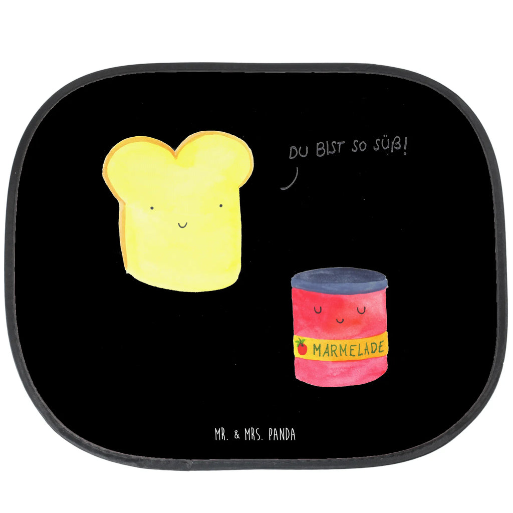 Autosonnenschutz Toast Marmelade Autoscheiben Sonnenschutz, Sonnenschutz Auto Seitenscheibe, Sonnenschutz Auto, Auto Verdunkelung, Sonnenschutz Auto Frontscheibe, Sonnenschutz Auto Heckscheibe, Sonnenschutz Auto Kinder, Sonnenschutz für Auto, Sonnenschutz Auto Fenster, Sonnenschutz Auto selbsthaftend, Auto Sonnenschutz klappbar, Sonnenschutz fürs Auto, Sonnenschutz Auto Saugnapf, Sonnenschutz Auto mit Fensteröffnung, Sonnenschutz Autoscheibe, Sonnenschutz für Autoscheiben, Sonnenschutzfolie Auto, Sonnenschutz Auto ohne Kleben, Kinder Sonnenschutz Auto Fenster, Sonnenblende Auto, Auto Sonnenschutz Reise, Auto Sonnenschutzfolie, Auto Sonnenschutz, Autosonnenschutz, Sonnenschutz Auto Baby, Baby Sonnenschutz Auto Fenster, Auto Sonnenschutz UV Schutz, Auto Sonnenblende, Sonnenschutz Kinder Auto, Auto Sonnenschutz universal, Sonnenschutz Auto ohne Saugnapf, Auto Sonnenschutz mit Motiv, Auto Sichtschutz, Sonnenschutz Baby Auto, Sonnenschutz Auto Tiere, Tiermotive, Gute Laune, lustige Sprüche, Tiere, süße Postkarte, Dreamteam, Küche Deko, Toast, süß, Frühstück Einladung, Küche Spruch, Toastbrot, Marmelade, Brot