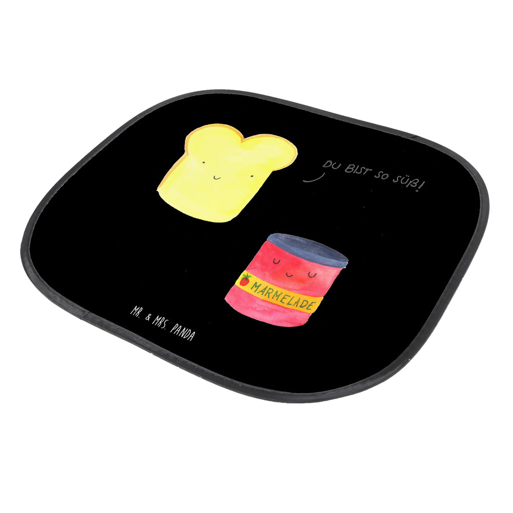 Autosonnenschutz Toast Marmelade Autoscheiben Sonnenschutz, Sonnenschutz Auto Seitenscheibe, Sonnenschutz Auto, Auto Verdunkelung, Sonnenschutz Auto Frontscheibe, Sonnenschutz Auto Heckscheibe, Sonnenschutz Auto Kinder, Sonnenschutz für Auto, Sonnenschutz Auto Fenster, Sonnenschutz Auto selbsthaftend, Auto Sonnenschutz klappbar, Sonnenschutz fürs Auto, Sonnenschutz Auto Saugnapf, Sonnenschutz Auto mit Fensteröffnung, Sonnenschutz Autoscheibe, Sonnenschutz für Autoscheiben, Sonnenschutzfolie Auto, Sonnenschutz Auto ohne Kleben, Kinder Sonnenschutz Auto Fenster, Sonnenblende Auto, Auto Sonnenschutz Reise, Auto Sonnenschutzfolie, Auto Sonnenschutz, Autosonnenschutz, Sonnenschutz Auto Baby, Baby Sonnenschutz Auto Fenster, Auto Sonnenschutz UV Schutz, Auto Sonnenblende, Sonnenschutz Kinder Auto, Auto Sonnenschutz universal, Sonnenschutz Auto ohne Saugnapf, Auto Sonnenschutz mit Motiv, Auto Sichtschutz, Sonnenschutz Baby Auto, Sonnenschutz Auto Tiere, Tiermotive, Gute Laune, lustige Sprüche, Tiere, süße Postkarte, Dreamteam, Küche Deko, Toast, süß, Frühstück Einladung, Küche Spruch, Toastbrot, Marmelade, Brot