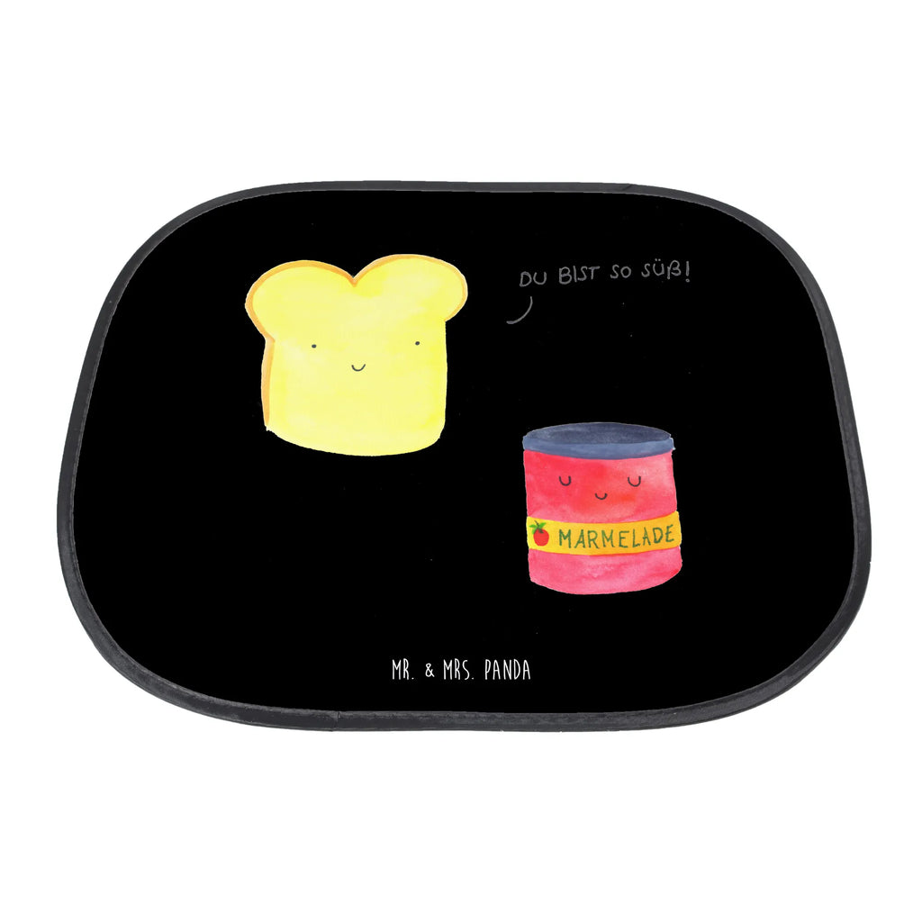 Autosonnenschutz Toast Marmelade Autoscheiben Sonnenschutz, Sonnenschutz Auto Seitenscheibe, Sonnenschutz Auto, Auto Verdunkelung, Sonnenschutz Auto Frontscheibe, Sonnenschutz Auto Heckscheibe, Sonnenschutz Auto Kinder, Sonnenschutz für Auto, Sonnenschutz Auto Fenster, Sonnenschutz Auto selbsthaftend, Auto Sonnenschutz klappbar, Sonnenschutz fürs Auto, Sonnenschutz Auto Saugnapf, Sonnenschutz Auto mit Fensteröffnung, Sonnenschutz Autoscheibe, Sonnenschutz für Autoscheiben, Sonnenschutzfolie Auto, Sonnenschutz Auto ohne Kleben, Kinder Sonnenschutz Auto Fenster, Sonnenblende Auto, Auto Sonnenschutz Reise, Auto Sonnenschutzfolie, Auto Sonnenschutz, Autosonnenschutz, Sonnenschutz Auto Baby, Baby Sonnenschutz Auto Fenster, Auto Sonnenschutz UV Schutz, Auto Sonnenblende, Sonnenschutz Kinder Auto, Auto Sonnenschutz universal, Sonnenschutz Auto ohne Saugnapf, Auto Sonnenschutz mit Motiv, Auto Sichtschutz, Sonnenschutz Baby Auto, Sonnenschutz Auto Tiere, Tiermotive, Gute Laune, lustige Sprüche, Tiere, süße Postkarte, Dreamteam, Küche Deko, Toast, süß, Frühstück Einladung, Küche Spruch, Toastbrot, Marmelade, Brot
