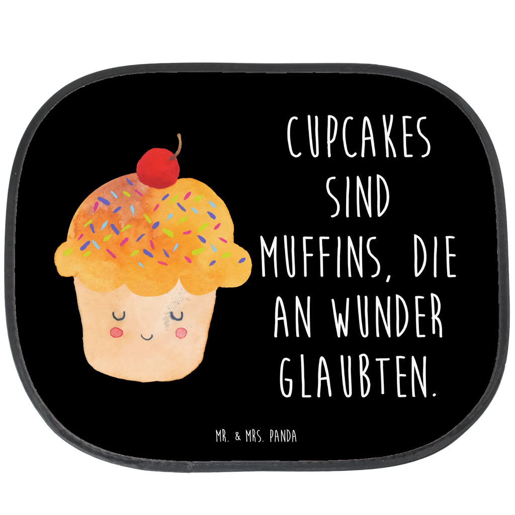 Osłona przeciwsłoneczna do samochodu Babeczka Sonnenschutz Auto, Sonnenschutz Auto Frontscheibe, Sonnenschutz Auto Seitenscheibe, Sonnenschutz Auto selbsthaftend, Baby Sonnenschutz Auto Fenster, Sonnenblende Auto, Sonnenschutz Auto ohne Kleben, Sonnenschutz Auto Tiere, Sonnenschutz Auto Kinder, Sonnenschutz Autoscheibe, Auto Sichtschutz, Sonnenschutz Kinder Auto, Sonnenschutz Auto Saugnapf, Sonnenschutz für Auto, Auto Sonnenschutz, Autosonnenschutz, Kinder Sonnenschutz Auto Fenster, Autoscheiben Sonnenschutz, Sonnenschutz Auto mit Fensteröffnung, Auto Sonnenschutz klappbar, Sonnenschutz für Autoscheiben, Auto Sonnenschutz Reise, Sonnenschutz fürs Auto, Auto Sonnenschutz universal, Sonnenschutz Auto Heckscheibe, Auto Sonnenschutzfolie, Sonnenschutz Baby Auto, Auto Verdunkelung, Auto Sonnenblende, Sonnenschutzfolie Auto, Auto Sonnenschutz mit Motiv, Sonnenschutz Auto Baby, Sonnenschutz Auto Fenster, Auto Sonnenschutz UV Schutz, Sonnenschutz Auto ohne Saugnapf, Tiermotive, Gute Laune, lustige Sprüche, Tiere, Wunder, Cupcakes, Küche Spruch, Motivation Sprüche, Muffin, Küche Deko, Backen Geschenk, Geschenk Koch