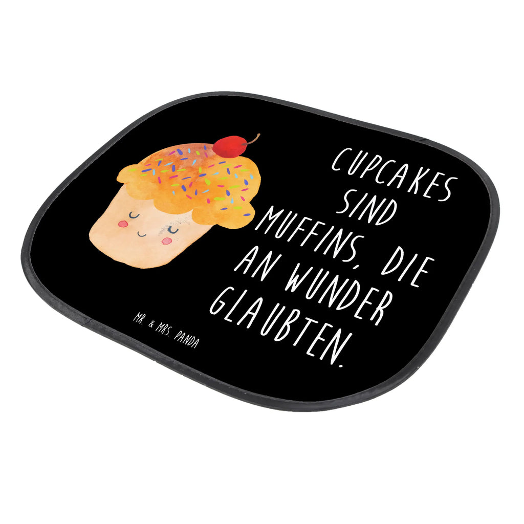 Osłona przeciwsłoneczna do samochodu Babeczka Sonnenschutz Auto, Sonnenschutz Auto Frontscheibe, Sonnenschutz Auto Seitenscheibe, Sonnenschutz Auto selbsthaftend, Baby Sonnenschutz Auto Fenster, Sonnenblende Auto, Sonnenschutz Auto ohne Kleben, Sonnenschutz Auto Tiere, Sonnenschutz Auto Kinder, Sonnenschutz Autoscheibe, Auto Sichtschutz, Sonnenschutz Kinder Auto, Sonnenschutz Auto Saugnapf, Sonnenschutz für Auto, Auto Sonnenschutz, Autosonnenschutz, Kinder Sonnenschutz Auto Fenster, Autoscheiben Sonnenschutz, Sonnenschutz Auto mit Fensteröffnung, Auto Sonnenschutz klappbar, Sonnenschutz für Autoscheiben, Auto Sonnenschutz Reise, Sonnenschutz fürs Auto, Auto Sonnenschutz universal, Sonnenschutz Auto Heckscheibe, Auto Sonnenschutzfolie, Sonnenschutz Baby Auto, Auto Verdunkelung, Auto Sonnenblende, Sonnenschutzfolie Auto, Auto Sonnenschutz mit Motiv, Sonnenschutz Auto Baby, Sonnenschutz Auto Fenster, Auto Sonnenschutz UV Schutz, Sonnenschutz Auto ohne Saugnapf, Tiermotive, Gute Laune, lustige Sprüche, Tiere, Wunder, Cupcakes, Küche Spruch, Motivation Sprüche, Muffin, Küche Deko, Backen Geschenk, Geschenk Koch