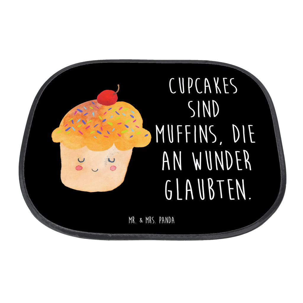 Osłona przeciwsłoneczna do samochodu Babeczka Sonnenschutz Auto, Sonnenschutz Auto Frontscheibe, Sonnenschutz Auto Seitenscheibe, Sonnenschutz Auto selbsthaftend, Baby Sonnenschutz Auto Fenster, Sonnenblende Auto, Sonnenschutz Auto ohne Kleben, Sonnenschutz Auto Tiere, Sonnenschutz Auto Kinder, Sonnenschutz Autoscheibe, Auto Sichtschutz, Sonnenschutz Kinder Auto, Sonnenschutz Auto Saugnapf, Sonnenschutz für Auto, Auto Sonnenschutz, Autosonnenschutz, Kinder Sonnenschutz Auto Fenster, Autoscheiben Sonnenschutz, Sonnenschutz Auto mit Fensteröffnung, Auto Sonnenschutz klappbar, Sonnenschutz für Autoscheiben, Auto Sonnenschutz Reise, Sonnenschutz fürs Auto, Auto Sonnenschutz universal, Sonnenschutz Auto Heckscheibe, Auto Sonnenschutzfolie, Sonnenschutz Baby Auto, Auto Verdunkelung, Auto Sonnenblende, Sonnenschutzfolie Auto, Auto Sonnenschutz mit Motiv, Sonnenschutz Auto Baby, Sonnenschutz Auto Fenster, Auto Sonnenschutz UV Schutz, Sonnenschutz Auto ohne Saugnapf, Tiermotive, Gute Laune, lustige Sprüche, Tiere, Wunder, Cupcakes, Küche Spruch, Motivation Sprüche, Muffin, Küche Deko, Backen Geschenk, Geschenk Koch
