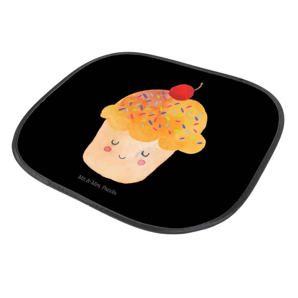 Osłona przeciwsłoneczna do samochodu Babeczka Sonnenschutz Auto, Sonnenschutz Auto Frontscheibe, Sonnenschutz Auto Seitenscheibe, Sonnenschutz Auto selbsthaftend, Baby Sonnenschutz Auto Fenster, Sonnenblende Auto, Sonnenschutz Auto ohne Kleben, Sonnenschutz Auto Tiere, Sonnenschutz Auto Kinder, Sonnenschutz Autoscheibe, Auto Sichtschutz, Sonnenschutz Kinder Auto, Sonnenschutz Auto Saugnapf, Sonnenschutz für Auto, Auto Sonnenschutz, Autosonnenschutz, Kinder Sonnenschutz Auto Fenster, Autoscheiben Sonnenschutz, Sonnenschutz Auto mit Fensteröffnung, Auto Sonnenschutz klappbar, Sonnenschutz für Autoscheiben, Auto Sonnenschutz Reise, Sonnenschutz fürs Auto, Auto Sonnenschutz universal, Sonnenschutz Auto Heckscheibe, Auto Sonnenschutzfolie, Sonnenschutz Baby Auto, Auto Verdunkelung, Auto Sonnenblende, Sonnenschutzfolie Auto, Auto Sonnenschutz mit Motiv, Sonnenschutz Auto Baby, Sonnenschutz Auto Fenster, Auto Sonnenschutz UV Schutz, Sonnenschutz Auto ohne Saugnapf, Tiermotive, Gute Laune, lustige Sprüche, Tiere, Wunder, Cupcakes, Küche Spruch, Motivation Sprüche, Muffin, Küche Deko, Backen Geschenk, Geschenk Koch