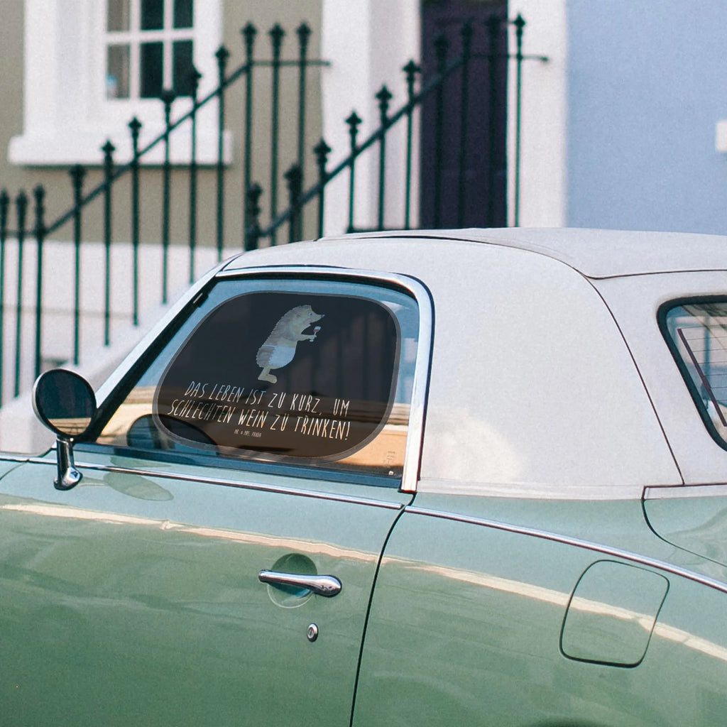 Autoscheiben Sonnenschutz Igel Wein Autosonnenschutz, Autoscheiben Sonnenschutz, Sonnenschutz Auto ohne Kleben, Sonnenschutz Auto Fenster, Sonnenschutz Auto selbsthaftend, Sonnenschutz Auto, Auto Sonnenschutz Reise, Sonnenschutz Auto Seitenscheibe, Baby Sonnenschutz Auto Fenster, Auto Sonnenschutz UV Schutz, Auto Sonnenschutz universal, Sonnenschutz für Auto, Sonnenschutz Auto Saugnapf, Sonnenschutz für Autoscheiben, Auto Sonnenschutz mit Motiv, Sonnenschutz Baby Auto, Sonnenschutz Auto Tiere, Auto Sonnenschutz, Auto Sonnenblende, Sonnenschutz Autoscheibe, Sonnenschutz Auto Baby, Sonnenschutz Auto Frontscheibe, Auto Verdunkelung, Sonnenblende Auto, Sonnenschutz Auto Heckscheibe, Sonnenschutz Auto ohne Saugnapf, Auto Sonnenschutz klappbar, Sonnenschutzfolie Auto, Auto Sonnenschutzfolie, Sonnenschutz Auto mit Fensteröffnung, Sonnenschutz Auto Kinder, Auto Sichtschutz, Sonnenschutz fürs Auto, Sonnenschutz Kinder Auto, Kinder Sonnenschutz Auto Fenster, Tiermotive, Gute Laune, lustige Sprüche, Tiere, Weinglas, Geschenk Weintrinker, Wein Deko, Geschenk Weinliebhaber, Rotwein, Wein Spruch, Wein trinken, Igel, Weißwein