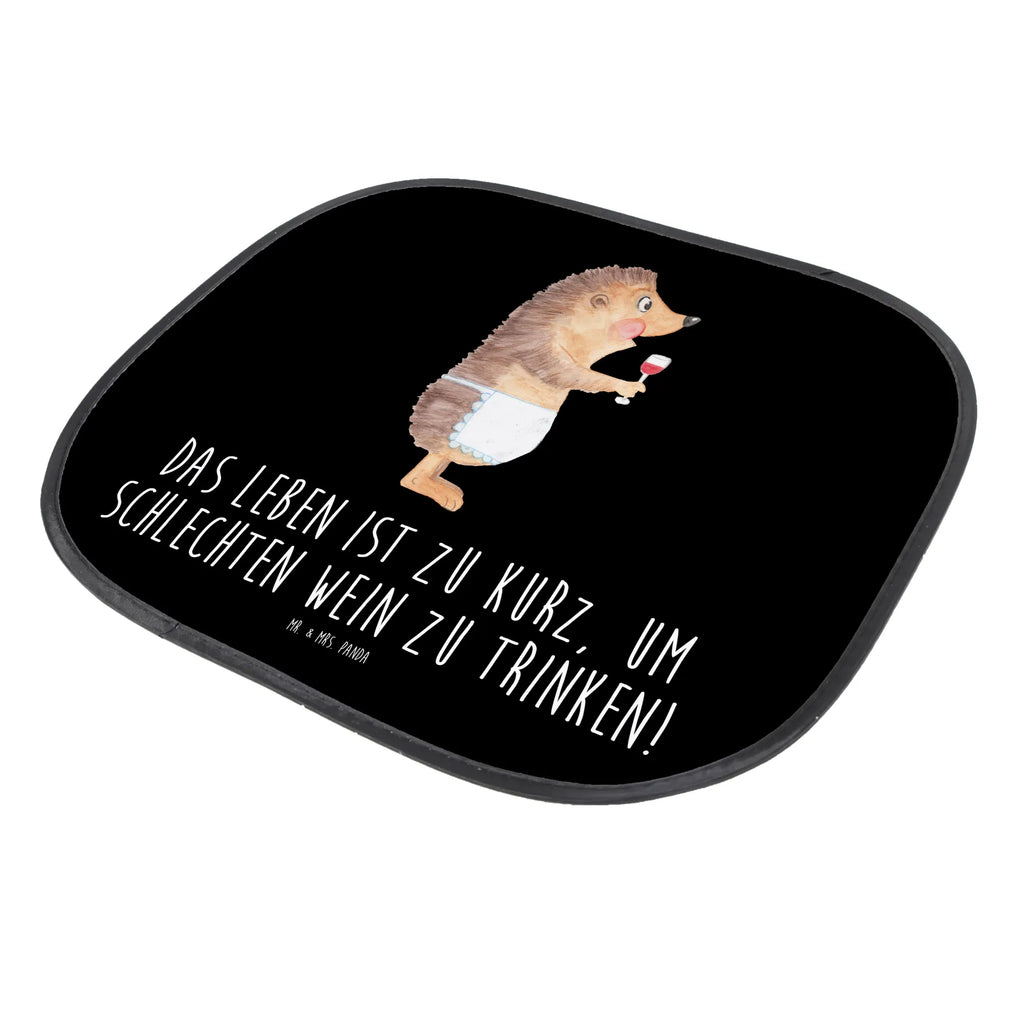 Autoscheiben Sonnenschutz Igel Wein Autosonnenschutz, Autoscheiben Sonnenschutz, Sonnenschutz Auto ohne Kleben, Sonnenschutz Auto Fenster, Sonnenschutz Auto selbsthaftend, Sonnenschutz Auto, Auto Sonnenschutz Reise, Sonnenschutz Auto Seitenscheibe, Baby Sonnenschutz Auto Fenster, Auto Sonnenschutz UV Schutz, Auto Sonnenschutz universal, Sonnenschutz für Auto, Sonnenschutz Auto Saugnapf, Sonnenschutz für Autoscheiben, Auto Sonnenschutz mit Motiv, Sonnenschutz Baby Auto, Sonnenschutz Auto Tiere, Auto Sonnenschutz, Auto Sonnenblende, Sonnenschutz Autoscheibe, Sonnenschutz Auto Baby, Sonnenschutz Auto Frontscheibe, Auto Verdunkelung, Sonnenblende Auto, Sonnenschutz Auto Heckscheibe, Sonnenschutz Auto ohne Saugnapf, Auto Sonnenschutz klappbar, Sonnenschutzfolie Auto, Auto Sonnenschutzfolie, Sonnenschutz Auto mit Fensteröffnung, Sonnenschutz Auto Kinder, Auto Sichtschutz, Sonnenschutz fürs Auto, Sonnenschutz Kinder Auto, Kinder Sonnenschutz Auto Fenster, Tiermotive, Gute Laune, lustige Sprüche, Tiere, Weinglas, Geschenk Weintrinker, Wein Deko, Geschenk Weinliebhaber, Rotwein, Wein Spruch, Wein trinken, Igel, Weißwein