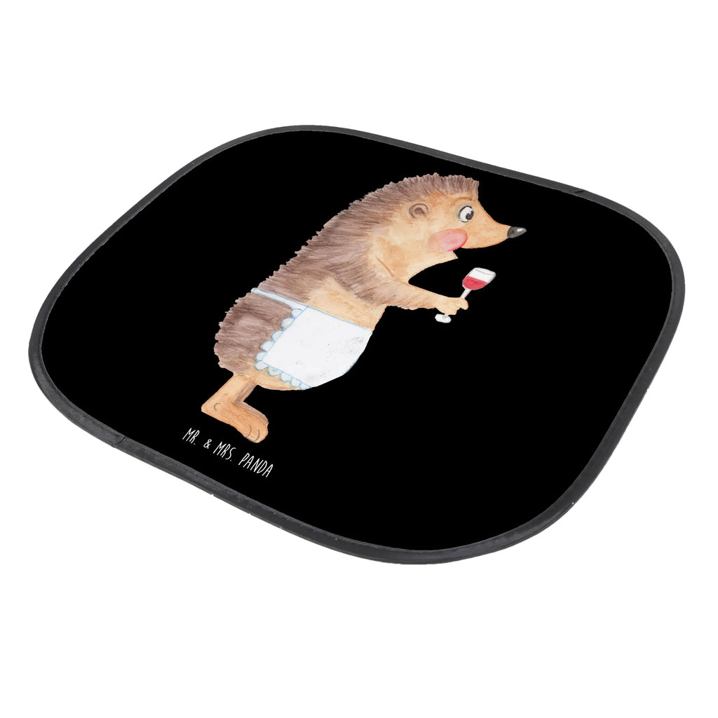 Autoscheiben Sonnenschutz Igel Wein Autosonnenschutz, Autoscheiben Sonnenschutz, Sonnenschutz Auto ohne Kleben, Sonnenschutz Auto Fenster, Sonnenschutz Auto selbsthaftend, Sonnenschutz Auto, Auto Sonnenschutz Reise, Sonnenschutz Auto Seitenscheibe, Baby Sonnenschutz Auto Fenster, Auto Sonnenschutz UV Schutz, Auto Sonnenschutz universal, Sonnenschutz für Auto, Sonnenschutz Auto Saugnapf, Sonnenschutz für Autoscheiben, Auto Sonnenschutz mit Motiv, Sonnenschutz Baby Auto, Sonnenschutz Auto Tiere, Auto Sonnenschutz, Auto Sonnenblende, Sonnenschutz Autoscheibe, Sonnenschutz Auto Baby, Sonnenschutz Auto Frontscheibe, Auto Verdunkelung, Sonnenblende Auto, Sonnenschutz Auto Heckscheibe, Sonnenschutz Auto ohne Saugnapf, Auto Sonnenschutz klappbar, Sonnenschutzfolie Auto, Auto Sonnenschutzfolie, Sonnenschutz Auto mit Fensteröffnung, Sonnenschutz Auto Kinder, Auto Sichtschutz, Sonnenschutz fürs Auto, Sonnenschutz Kinder Auto, Kinder Sonnenschutz Auto Fenster, Tiermotive, Gute Laune, lustige Sprüche, Tiere, Weinglas, Geschenk Weintrinker, Wein Deko, Geschenk Weinliebhaber, Rotwein, Wein Spruch, Wein trinken, Igel, Weißwein