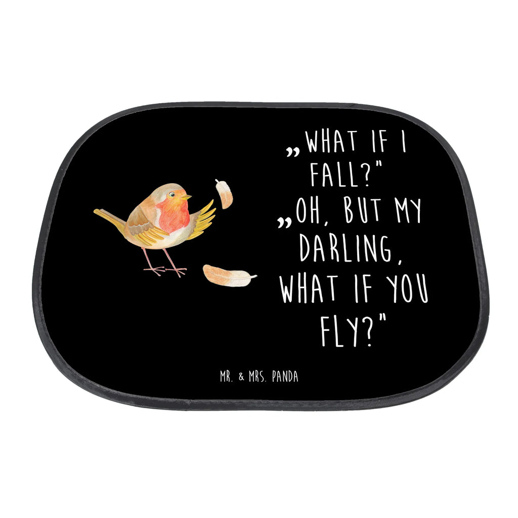 Car sun shade robin feathers Auto Sonnenschutz Reise, Auto Sonnenschutz universal, Sonnenschutzfolie Auto, Sonnenschutz Auto selbsthaftend, Sonnenschutz Auto Kinder, Sonnenschutz Auto Tiere, Sonnenschutz Auto, Sonnenblende Auto, Sonnenschutz Auto Heckscheibe, Sonnenschutz Auto Seitenscheibe, Sonnenschutz Kinder Auto, Sonnenschutz Auto Baby, Sonnenschutz Auto mit Fensteröffnung, Auto Sonnenschutz klappbar, Auto Sonnenschutz UV Schutz, Sonnenschutz fürs Auto, Auto Sonnenschutzfolie, Sonnenschutz für Autoscheiben, Autosonnenschutz, Sonnenschutz Autoscheibe, Sonnenschutz Baby Auto, Auto Sonnenschutz, Sonnenschutz Auto Fenster, Kinder Sonnenschutz Auto Fenster, Auto Sonnenschutz mit Motiv, Auto Verdunkelung, Auto Sonnenblende, Auto Sichtschutz, Sonnenschutz Auto Frontscheibe, Baby Sonnenschutz Auto Fenster, Sonnenschutz Auto ohne Kleben, Sonnenschutz für Auto, Sonnenschutz Auto ohne Saugnapf, Autoscheiben Sonnenschutz, Sonnenschutz Auto Saugnapf, Tiermotive, Gute Laune, lustige Sprüche, Tiere, What if i fall, Spruch Mut, Motivationsbilder, fliegen, Rotkehlchen, Motivation Sprüche, Spruch Motivation, Vogel