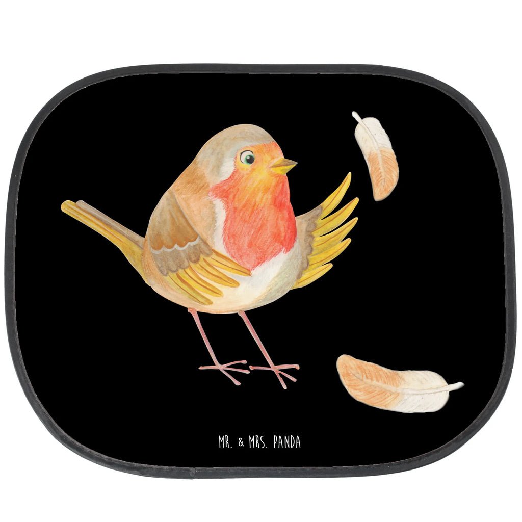 Car sun shade robin feathers Auto Sonnenschutz Reise, Auto Sonnenschutz universal, Sonnenschutzfolie Auto, Sonnenschutz Auto selbsthaftend, Sonnenschutz Auto Kinder, Sonnenschutz Auto Tiere, Sonnenschutz Auto, Sonnenblende Auto, Sonnenschutz Auto Heckscheibe, Sonnenschutz Auto Seitenscheibe, Sonnenschutz Kinder Auto, Sonnenschutz Auto Baby, Sonnenschutz Auto mit Fensteröffnung, Auto Sonnenschutz klappbar, Auto Sonnenschutz UV Schutz, Sonnenschutz fürs Auto, Auto Sonnenschutzfolie, Sonnenschutz für Autoscheiben, Autosonnenschutz, Sonnenschutz Autoscheibe, Sonnenschutz Baby Auto, Auto Sonnenschutz, Sonnenschutz Auto Fenster, Kinder Sonnenschutz Auto Fenster, Auto Sonnenschutz mit Motiv, Auto Verdunkelung, Auto Sonnenblende, Auto Sichtschutz, Sonnenschutz Auto Frontscheibe, Baby Sonnenschutz Auto Fenster, Sonnenschutz Auto ohne Kleben, Sonnenschutz für Auto, Sonnenschutz Auto ohne Saugnapf, Autoscheiben Sonnenschutz, Sonnenschutz Auto Saugnapf, Tiermotive, Gute Laune, lustige Sprüche, Tiere, What if i fall, Spruch Mut, Motivationsbilder, fliegen, Rotkehlchen, Motivation Sprüche, Spruch Motivation, Vogel