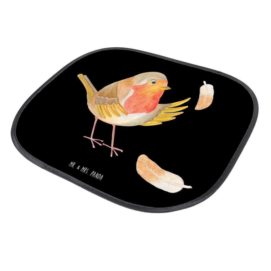 Car sun shade robin feathers Auto Sonnenschutz Reise, Auto Sonnenschutz universal, Sonnenschutzfolie Auto, Sonnenschutz Auto selbsthaftend, Sonnenschutz Auto Kinder, Sonnenschutz Auto Tiere, Sonnenschutz Auto, Sonnenblende Auto, Sonnenschutz Auto Heckscheibe, Sonnenschutz Auto Seitenscheibe, Sonnenschutz Kinder Auto, Sonnenschutz Auto Baby, Sonnenschutz Auto mit Fensteröffnung, Auto Sonnenschutz klappbar, Auto Sonnenschutz UV Schutz, Sonnenschutz fürs Auto, Auto Sonnenschutzfolie, Sonnenschutz für Autoscheiben, Autosonnenschutz, Sonnenschutz Autoscheibe, Sonnenschutz Baby Auto, Auto Sonnenschutz, Sonnenschutz Auto Fenster, Kinder Sonnenschutz Auto Fenster, Auto Sonnenschutz mit Motiv, Auto Verdunkelung, Auto Sonnenblende, Auto Sichtschutz, Sonnenschutz Auto Frontscheibe, Baby Sonnenschutz Auto Fenster, Sonnenschutz Auto ohne Kleben, Sonnenschutz für Auto, Sonnenschutz Auto ohne Saugnapf, Autoscheiben Sonnenschutz, Sonnenschutz Auto Saugnapf, Tiermotive, Gute Laune, lustige Sprüche, Tiere, What if i fall, Spruch Mut, Motivationsbilder, fliegen, Rotkehlchen, Motivation Sprüche, Spruch Motivation, Vogel