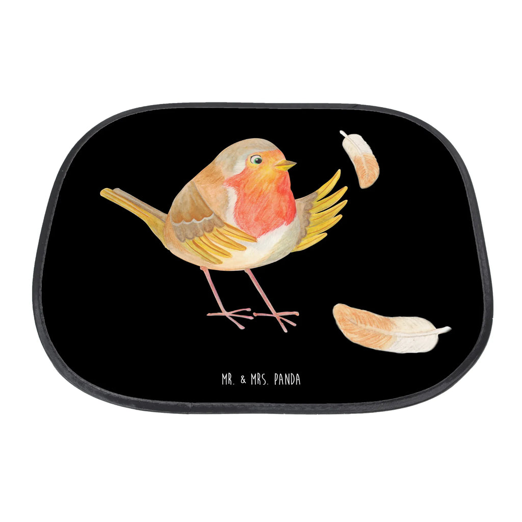 Car sun shade robin feathers Auto Sonnenschutz Reise, Auto Sonnenschutz universal, Sonnenschutzfolie Auto, Sonnenschutz Auto selbsthaftend, Sonnenschutz Auto Kinder, Sonnenschutz Auto Tiere, Sonnenschutz Auto, Sonnenblende Auto, Sonnenschutz Auto Heckscheibe, Sonnenschutz Auto Seitenscheibe, Sonnenschutz Kinder Auto, Sonnenschutz Auto Baby, Sonnenschutz Auto mit Fensteröffnung, Auto Sonnenschutz klappbar, Auto Sonnenschutz UV Schutz, Sonnenschutz fürs Auto, Auto Sonnenschutzfolie, Sonnenschutz für Autoscheiben, Autosonnenschutz, Sonnenschutz Autoscheibe, Sonnenschutz Baby Auto, Auto Sonnenschutz, Sonnenschutz Auto Fenster, Kinder Sonnenschutz Auto Fenster, Auto Sonnenschutz mit Motiv, Auto Verdunkelung, Auto Sonnenblende, Auto Sichtschutz, Sonnenschutz Auto Frontscheibe, Baby Sonnenschutz Auto Fenster, Sonnenschutz Auto ohne Kleben, Sonnenschutz für Auto, Sonnenschutz Auto ohne Saugnapf, Autoscheiben Sonnenschutz, Sonnenschutz Auto Saugnapf, Tiermotive, Gute Laune, lustige Sprüche, Tiere, What if i fall, Spruch Mut, Motivationsbilder, fliegen, Rotkehlchen, Motivation Sprüche, Spruch Motivation, Vogel