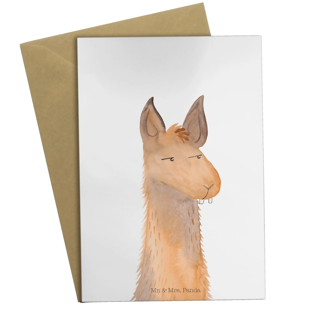 Grußkarte Lamakopf Genervt valentinstagskarte, dankeskarten, Beileidskarte, Grußkarte, weihnachtskarten, einladungskarten, Motivkarte, Klappkarte, babykarte, genesungskarte, neujahrskarte, glückwunschkarten, osterkarten, firmungskarte, kommunionskarte, Grußkarten, Glückwunschkarte, hochzeitskarten, osterkarte, spruchkarte, vatertagskarte, jubiläumskarte, abiturkarte, Lama, Alpaka, Freundin, Azubi, Lamas, Büroalltag, Recht haben, Büro, Beste Freundin, Chefin, Chef, Partnerin, Genervt sein