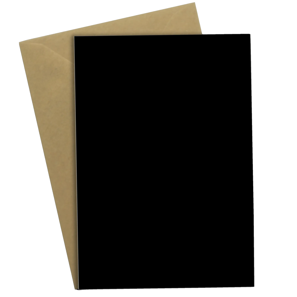 Kartka okolicznościowa Zabawna Rozmowa Ansichtskarten, Geburtstagskarte, Einladungskarte, Hochzeitskarte, Grußkarte, Klappkarte, Karte, Glückwunschkarte, Spruch, Sprüche, lustige Sprüche, Weisheiten, Zitate, Spruch Geschenke, Glizer Spruch Sprüche Weisheiten Zitate Lustig Weisheit Worte