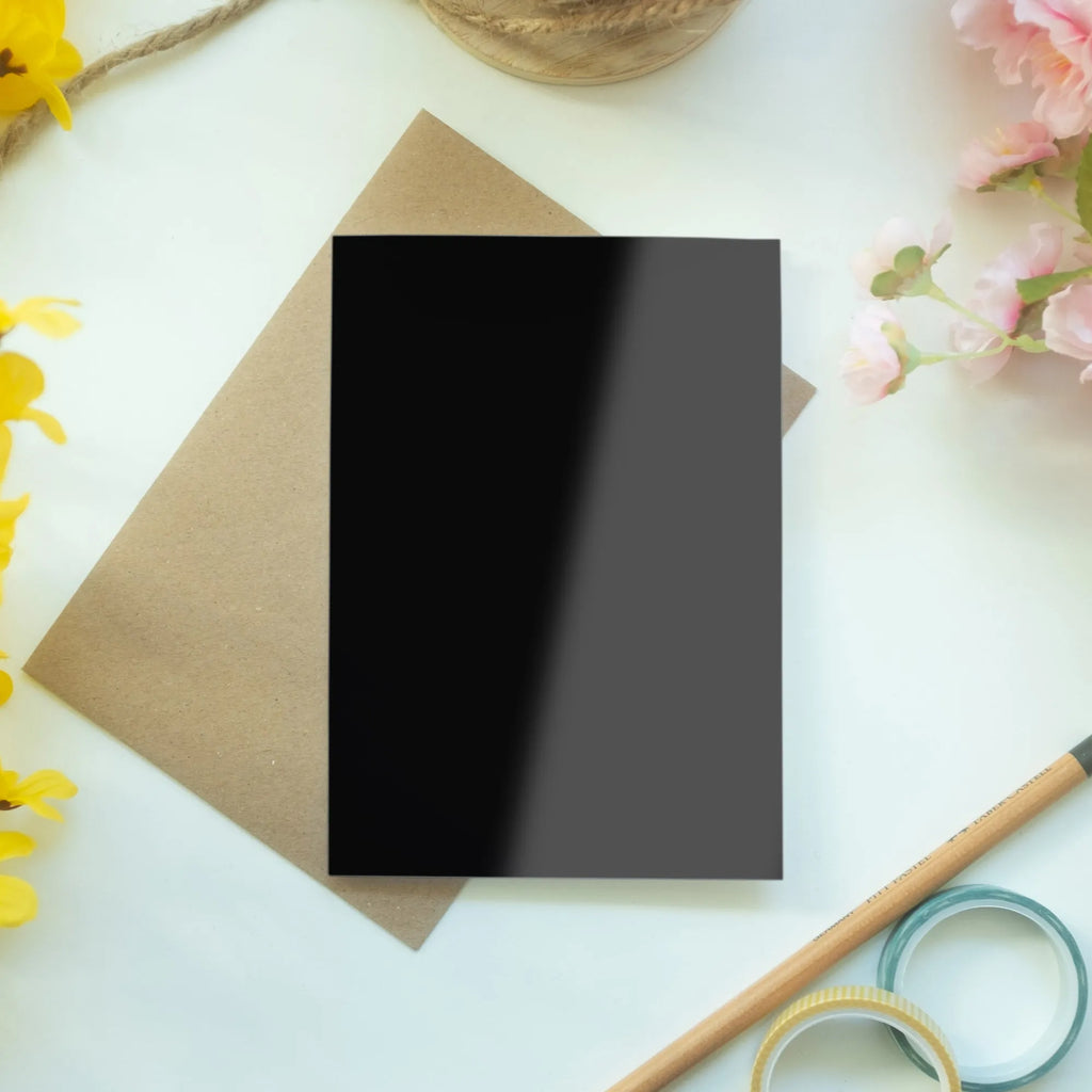 Kartka okolicznościowa Zabawna Rozmowa Ansichtskarten, Geburtstagskarte, Einladungskarte, Hochzeitskarte, Grußkarte, Klappkarte, Karte, Glückwunschkarte, Spruch, Sprüche, lustige Sprüche, Weisheiten, Zitate, Spruch Geschenke, Glizer Spruch Sprüche Weisheiten Zitate Lustig Weisheit Worte