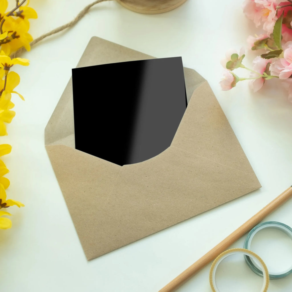 Kartka okolicznościowa Zabawna Rozmowa Ansichtskarten, Geburtstagskarte, Einladungskarte, Hochzeitskarte, Grußkarte, Klappkarte, Karte, Glückwunschkarte, Spruch, Sprüche, lustige Sprüche, Weisheiten, Zitate, Spruch Geschenke, Glizer Spruch Sprüche Weisheiten Zitate Lustig Weisheit Worte