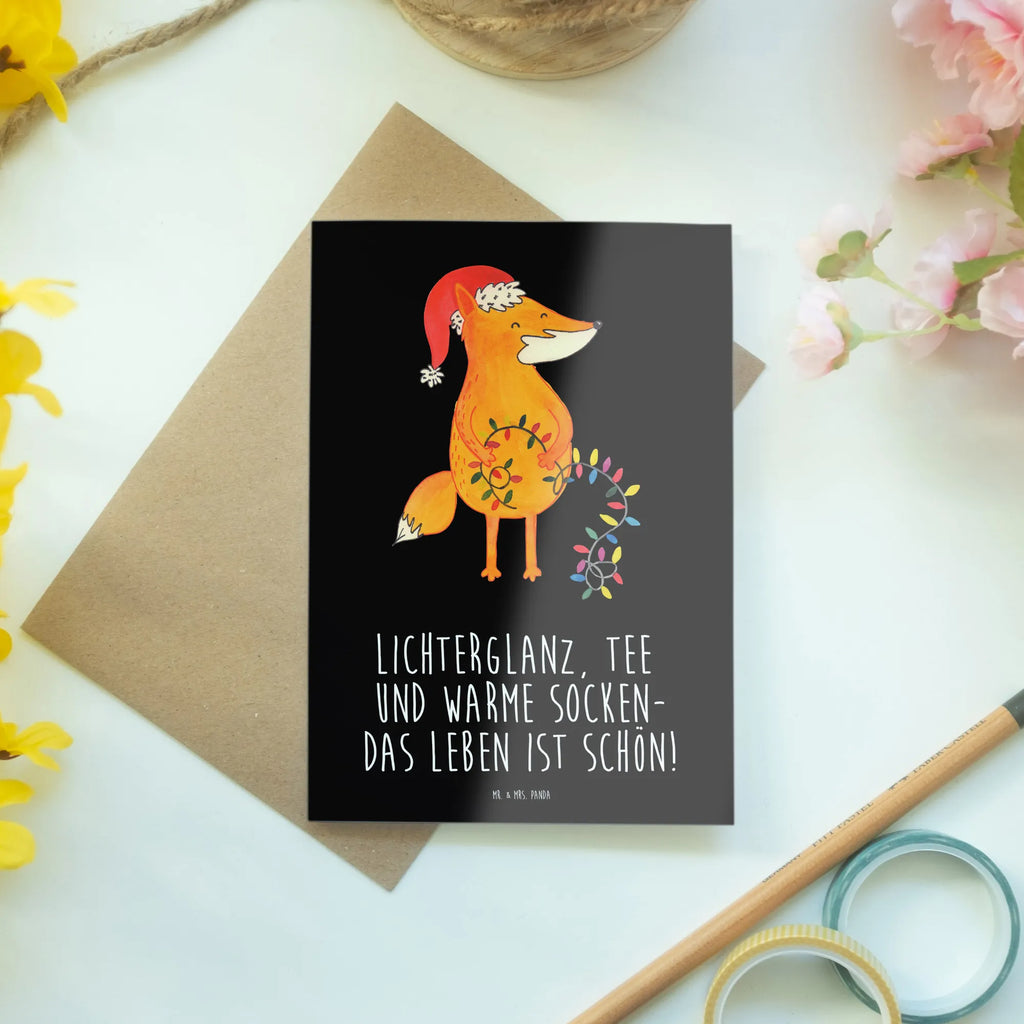 Kartka okolicznościowa Zabawna Rozmowa Ansichtskarten, Geburtstagskarte, Einladungskarte, Hochzeitskarte, Grußkarte, Klappkarte, Karte, Glückwunschkarte, Spruch, Sprüche, lustige Sprüche, Weisheiten, Zitate, Spruch Geschenke, Glizer Spruch Sprüche Weisheiten Zitate Lustig Weisheit Worte