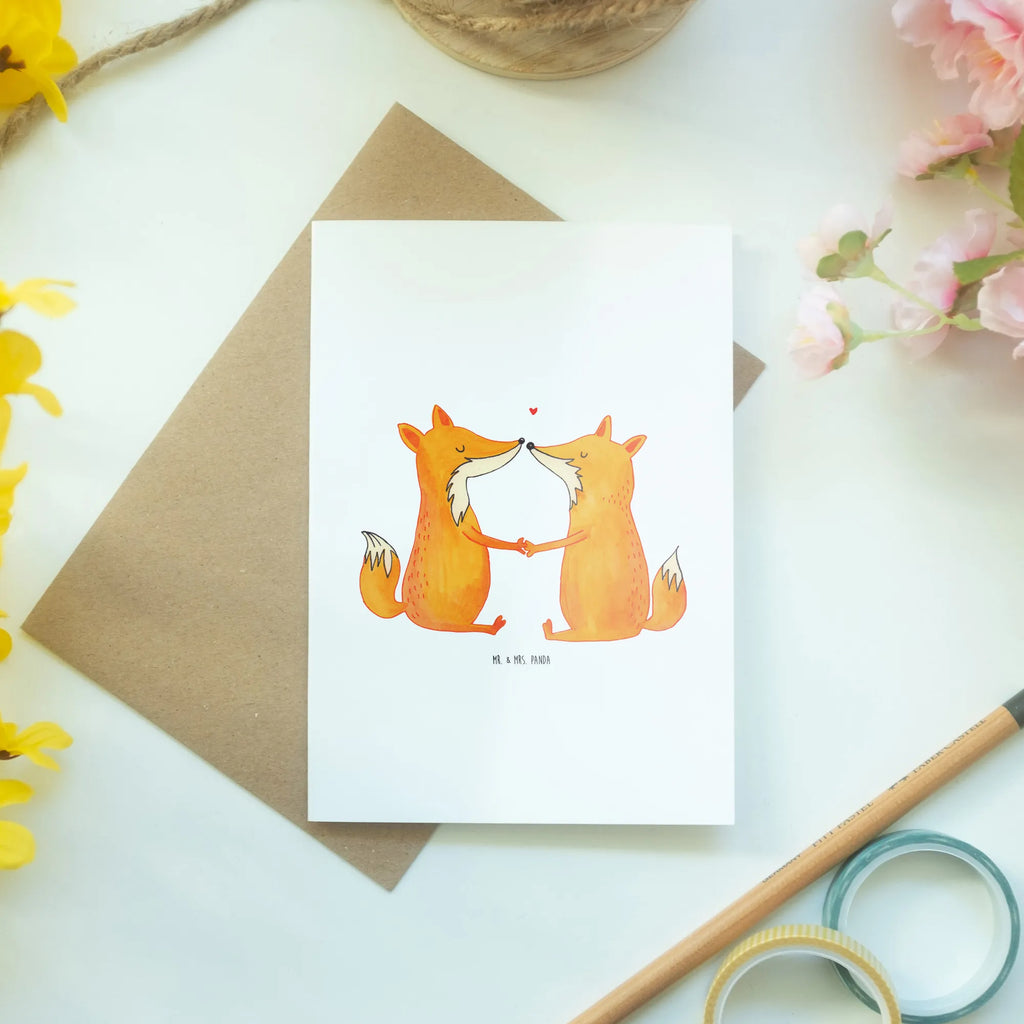Grußkarte Füchse Liebe osterkarten, Motivkarte, babykarte, hochzeitskarten, valentinstagskarte, Glückwunschkarte, genesungskarte, dankeskarten, einladungskarten, Klappkarte, vatertagskarte, firmungskarte, abiturkarte, glückwunschkarten, spruchkarte, kommunionskarte, Grußkarten, Grußkarte, jubiläumskarte, osterkarte, neujahrskarte, Beileidskarte, weihnachtskarten, Fuchs, Verlobte, Partner, Liebe, Fox, Liebesbeweis, Freund, Füchse, Ehefrau, Paar, Freundin, Liebespaar, Ehe, Ehemann