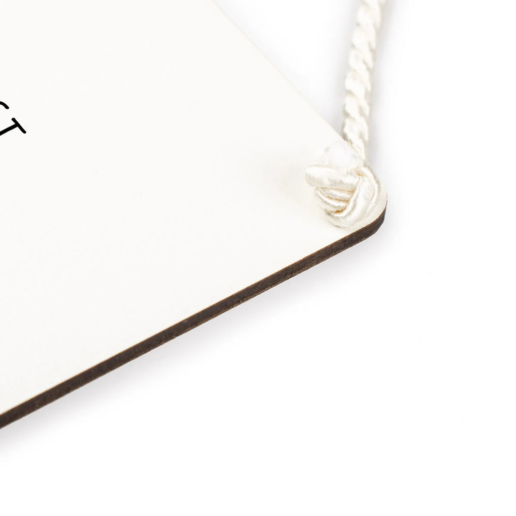 Decorative sign Hedgehog wine Dekoschild Groß, Dekoschild Geschenk, Dekoschild Für Familie, Shabby Chic Schild, Dekoschild Handgemacht, Deko schild Modern, Deko schild Mit Blumenmotiv, Dekoschild Klein, Dekoschild Aus Holz, Deko schild Für Balkon, Deko schild Liebevoll Gestaltet, Türschild, Deko schild Mit Spruch, Deko schild Mit Lebensweisheit, Deko schild Mit Motiv, Lustiges Deko schild, Holzschild, Deko Wandtafel, Vintage Schild, Deko schild Landhausstil, Schild Zum Hinstellen, Deko Schild, Dekos child Für Garten, Metallschild, Schild Zum Aufstellen, Rustikales Deko schild, Wanddeko Schild, Dekoschild Für Flur, Deko schild Für Küche, Spruchschild, Schild Aus Metall, Dekoschild, Schild Aus Holz, Türschild Mit Spruch, Dekoschild Für Freunde, Dekoschild Für Badezimmer, Dekoschild Zum Aufhängen, Wandschild, Deko schild Mit Herz, Deko schild Für Wohnzimmer, Tiermotive, Gute Laune, lustige Sprüche, Tiere, Weißwein, Rotwein, Wein Deko, Wein trinken, Geschenk Weintrinker, Igel, Wein Spruch, Weinglas, Geschenk Weinliebhaber