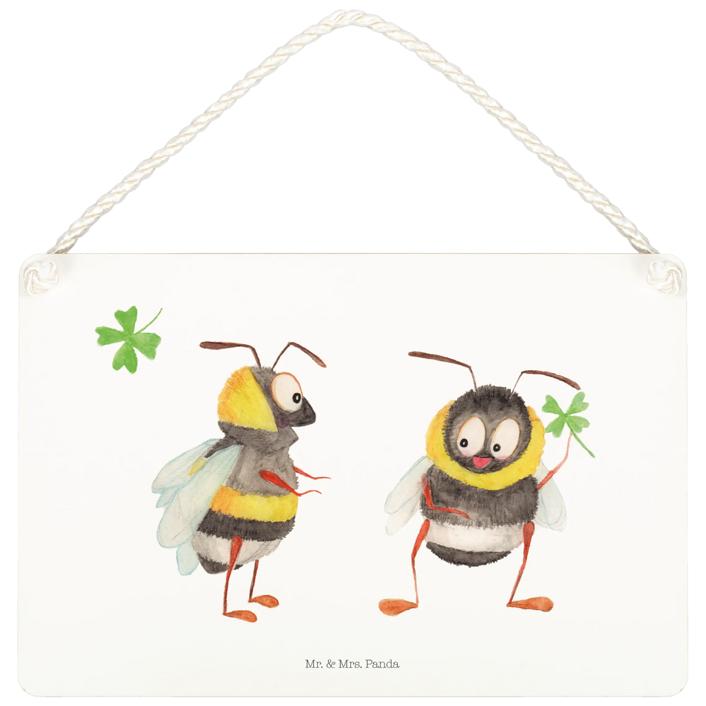 Decorative sign bumblebees shamrock Schild Zum Hinstellen, Dekoschild Für Familie, Wanddeko Schild, Türschild, Dekoschild Für Badezimmer, Türschild Mit Spruch, Dekoschild Für Freunde, Dekoschild Für Flur, Rustikales Deko schild, Deko schild Mit Spruch, Dekos child Für Garten, Lustiges Deko schild, Shabby Chic Schild, Deko schild Für Wohnzimmer, Schild Zum Aufstellen, Dekoschild Aus Holz, Dekoschild Groß, Deko schild Mit Motiv, Dekoschild Zum Aufhängen, Deko schild Landhausstil, Deko schild Für Küche, Deko Wandtafel, Schild Aus Metall, Holzschild, Spruchschild, Metallschild, Deko schild Mit Blumenmotiv, Vintage Schild, Deko Schild, Wandschild, Deko schild Modern, Dekoschild Klein, Deko schild Für Balkon, Dekoschild Geschenk, Schild Aus Holz, Deko schild Liebevoll Gestaltet, Deko schild Mit Herz, Dekoschild Handgemacht, Deko schild Mit Lebensweisheit, Dekoschild, Tiermotive, Gute Laune, lustige Sprüche, Tiere, Spruch schön, Biene, Spruch fröhlich, Spruch positiv, Biene Deko, glücklich werden, glücklich sein, Hummel