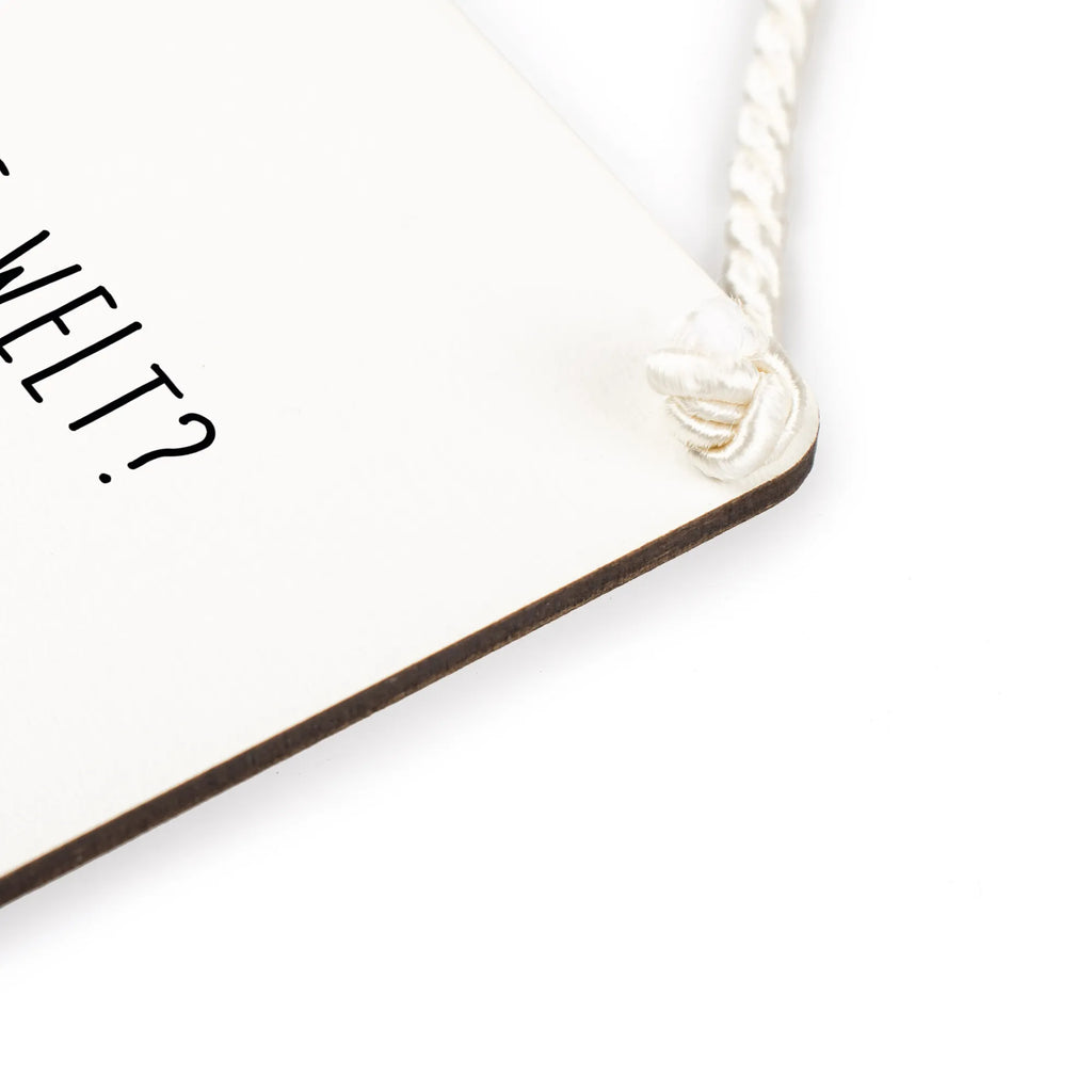 Deko Schild Nachtfalter Fähnchen hängeschild, Küchenschild, Türschild Familie, dekotafel, holzbild, Holzschild, Holztafel, dekoschilder, Türschild, Deko Schild, Deko Wandtafel, Schild, dekoration schild, sprüche schild, Dekoschild, wandhänger, wandtafel, Spruchschild, Motivschild, Badschild, Schild mit Spruch, Wandschild, Gute Laune, Lustige Sprüche, Tiere, Tiermotive, Küche Deko, Spruch Lustig, Was Kostet Die Welt, Käfer, Nachtfalter, Niedlich, Spruch Witzig, Süß