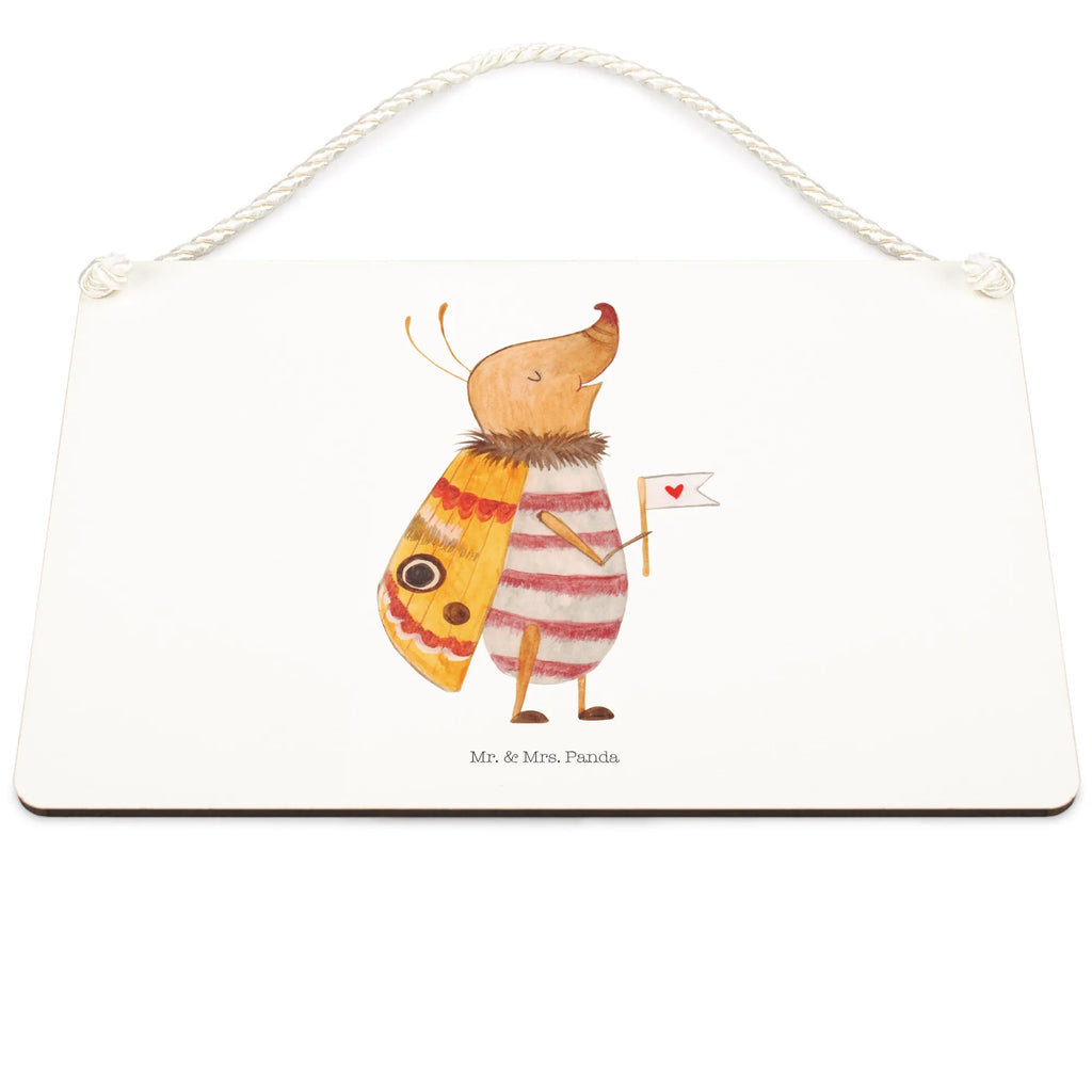 Deko Schild Nachtfalter Fähnchen hängeschild, Küchenschild, Türschild Familie, dekotafel, holzbild, Holzschild, Holztafel, dekoschilder, Türschild, Deko Schild, Deko Wandtafel, Schild, dekoration schild, sprüche schild, Dekoschild, wandhänger, wandtafel, Spruchschild, Motivschild, Badschild, Schild mit Spruch, Wandschild, Gute Laune, Lustige Sprüche, Tiere, Tiermotive, Küche Deko, Spruch Lustig, Was Kostet Die Welt, Käfer, Nachtfalter, Niedlich, Spruch Witzig, Süß