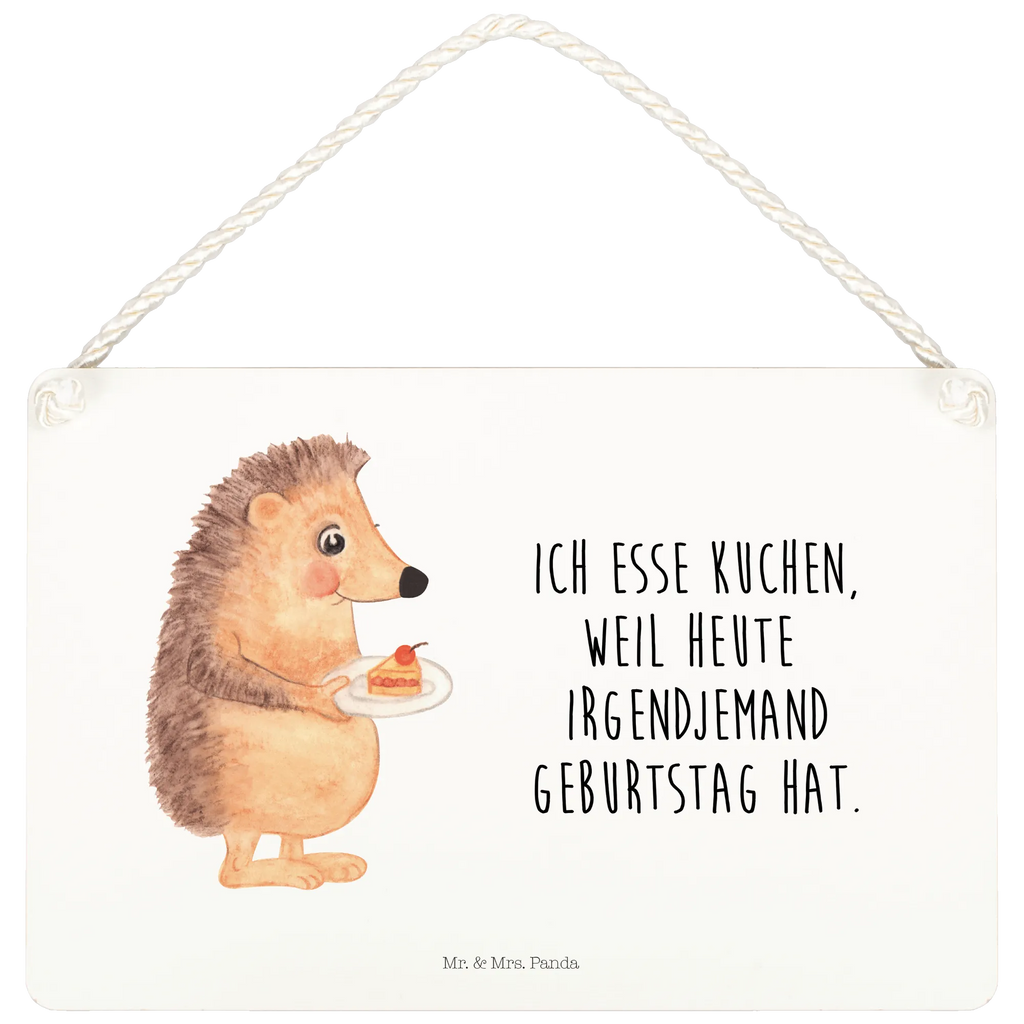 Deko Schild Igel Kuchenstück holzbild, Küchenschild, Türschild Familie, Deko Schild, Holzschild, wandhänger, dekoschilder, dekotafel, Spruchschild, Motivschild, dekoration schild, Badschild, hängeschild, Schild mit Spruch, Holztafel, Deko Wandtafel, Dekoschild, Türschild, sprüche schild, Schild, Wandschild, wandtafel, Tiermotive, Tiere, Lustige Sprüche, Gute Laune, Essen Spruch, Backen Geschenk, Kuchen Backen, Geburtstagskuchen, Igel, Kuchen, Einladung Party, Torte