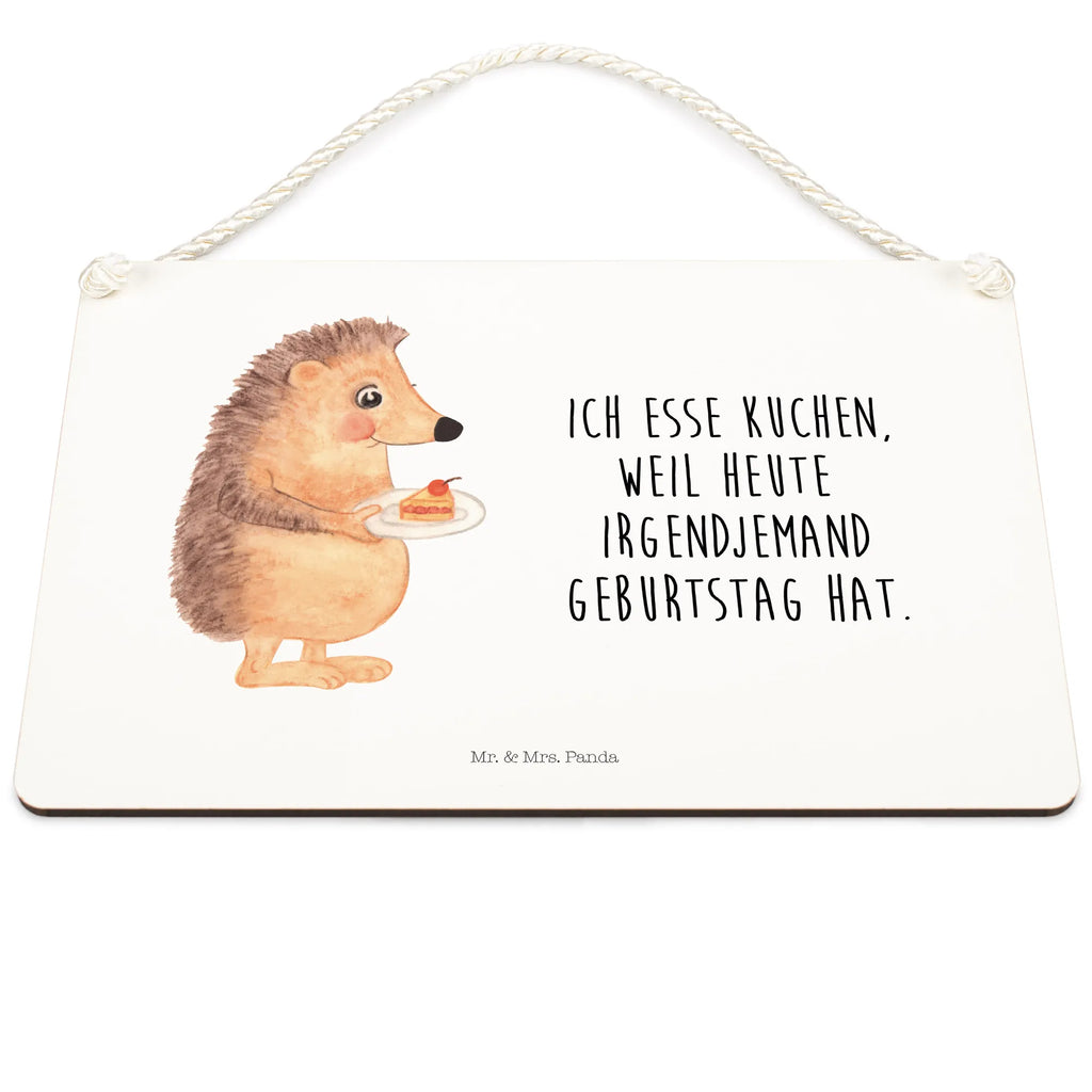 Deko Schild Igel Kuchenstück holzbild, Küchenschild, Türschild Familie, Deko Schild, Holzschild, wandhänger, dekoschilder, dekotafel, Spruchschild, Motivschild, dekoration schild, Badschild, hängeschild, Schild mit Spruch, Holztafel, Deko Wandtafel, Dekoschild, Türschild, sprüche schild, Schild, Wandschild, wandtafel, Tiermotive, Tiere, Lustige Sprüche, Gute Laune, Essen Spruch, Backen Geschenk, Kuchen Backen, Geburtstagskuchen, Igel, Kuchen, Einladung Party, Torte