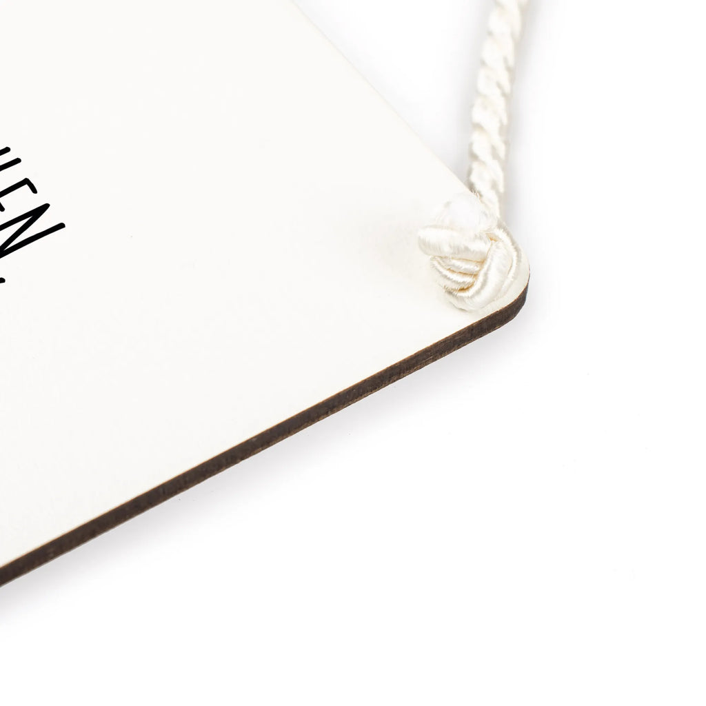 Deko Schild Igel Kuchenstück holzbild, Küchenschild, Türschild Familie, Deko Schild, Holzschild, wandhänger, dekoschilder, dekotafel, Spruchschild, Motivschild, dekoration schild, Badschild, hängeschild, Schild mit Spruch, Holztafel, Deko Wandtafel, Dekoschild, Türschild, sprüche schild, Schild, Wandschild, wandtafel, Tiermotive, Tiere, Lustige Sprüche, Gute Laune, Essen Spruch, Backen Geschenk, Kuchen Backen, Geburtstagskuchen, Igel, Kuchen, Einladung Party, Torte