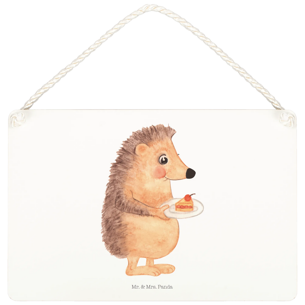 Deko Schild Igel Kuchenstück holzbild, Küchenschild, Türschild Familie, Deko Schild, Holzschild, wandhänger, dekoschilder, dekotafel, Spruchschild, Motivschild, dekoration schild, Badschild, hängeschild, Schild mit Spruch, Holztafel, Deko Wandtafel, Dekoschild, Türschild, sprüche schild, Schild, Wandschild, wandtafel, Tiermotive, Tiere, Lustige Sprüche, Gute Laune, Essen Spruch, Backen Geschenk, Kuchen Backen, Geburtstagskuchen, Igel, Kuchen, Einladung Party, Torte