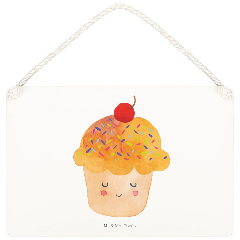 Dekoracyjny znak Babeczka Deko Wandtafel, Motiv Schild, Badschild, Spruchschild, Türschild Mit Spruch, Wandschild, Dekoschild Für Flur, Holztafel, Türschild Familie, Türschild, Deko Schild Für Balkon, Dekoschild, WC Schild, Deko Schild Für Wohnzimmer, Dekoschild Für Badezimmer, Deko Schild Für Küche, Dekos Child Für Garten, Deko Schild, Büro, Home Schilder, Schild mit Spruch, Dekoschild Zum Aufhängen, Holzschild, Küchenschild, Gute Laune, Lustige Sprüche, Tiere, Tiermotive, Wunder, Muffin, Küche Spruch, Küche Deko, Motivation Sprüche, Cupcakes, Backen Geschenk, Geschenk Koch