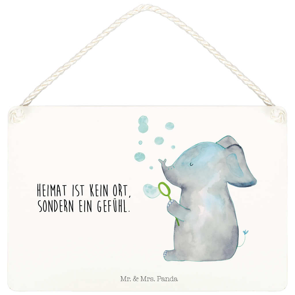 Deko Schild Elefant Seifenblasen Deko Schild, Deko schild Mit Herz, Shabby Chic Schild, Türschild Mit Spruch, Dekoschild, Dekoschild Für Familie, Deko Wandtafel, Schild Zum Hinstellen, Deko schild Landhausstil, Dekoschild Zum Aufhängen, Dekoschild Klein, Wanddeko Schild, Holzschild, Deko schild Mit Spruch, Dekoschild Für Badezimmer, Schild Aus Metall, Metallschild, Deko schild Modern, Dekoschild Geschenk, Deko schild Liebevoll Gestaltet, Deko schild Für Balkon, Rustikales Deko schild, Dekoschild Für Freunde, Dekoschild Handgemacht, Spruchschild, Dekoschild Für Flur, Deko schild Mit Motiv, Vintage Schild, Deko schild Für Wohnzimmer, Deko schild Mit Blumenmotiv, Dekos child Für Garten, Deko schild Mit Lebensweisheit, Lustiges Deko schild, Dekoschild Aus Holz, Wandschild, Schild Zum Aufstellen, Schild Aus Holz, Türschild, Dekoschild Groß, Deko schild Für Küche, Tiermotive, Gute Laune, lustige Sprüche, Tiere, Liebesbeweis, Dickhäuter, Gefühl. Daheim, Liebesspruch, Heimat, Liebe, Elefant, Elefanten, Rüsseltier, Seifenblasen