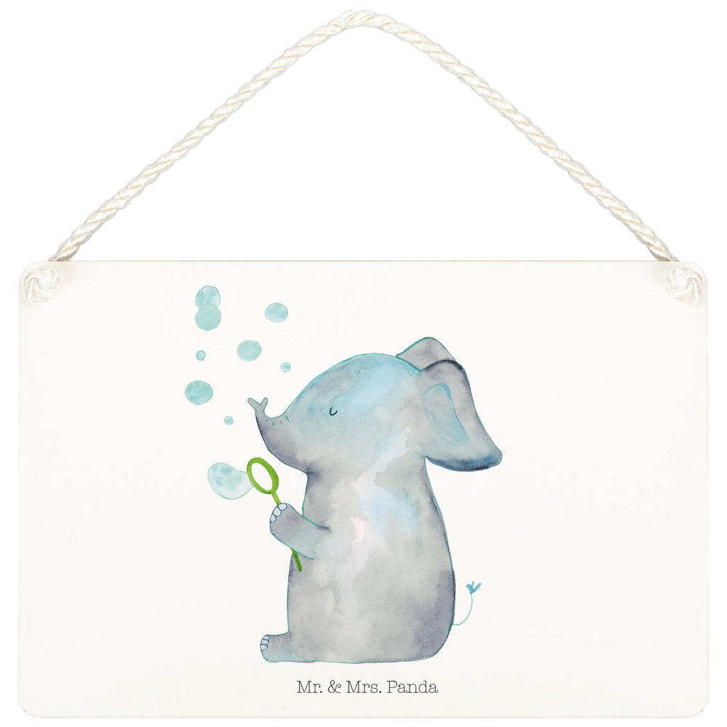 Deko Schild Elefant Seifenblasen Deko Schild, Deko schild Mit Herz, Shabby Chic Schild, Türschild Mit Spruch, Dekoschild, Dekoschild Für Familie, Deko Wandtafel, Schild Zum Hinstellen, Deko schild Landhausstil, Dekoschild Zum Aufhängen, Dekoschild Klein, Wanddeko Schild, Holzschild, Deko schild Mit Spruch, Dekoschild Für Badezimmer, Schild Aus Metall, Metallschild, Deko schild Modern, Dekoschild Geschenk, Deko schild Liebevoll Gestaltet, Deko schild Für Balkon, Rustikales Deko schild, Dekoschild Für Freunde, Dekoschild Handgemacht, Spruchschild, Dekoschild Für Flur, Deko schild Mit Motiv, Vintage Schild, Deko schild Für Wohnzimmer, Deko schild Mit Blumenmotiv, Dekos child Für Garten, Deko schild Mit Lebensweisheit, Lustiges Deko schild, Dekoschild Aus Holz, Wandschild, Schild Zum Aufstellen, Schild Aus Holz, Türschild, Dekoschild Groß, Deko schild Für Küche, Tiermotive, Gute Laune, lustige Sprüche, Tiere, Liebesbeweis, Dickhäuter, Gefühl. Daheim, Liebesspruch, Heimat, Liebe, Elefant, Elefanten, Rüsseltier, Seifenblasen