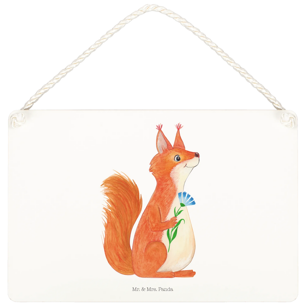 Deko Schild Eichhörnchen Blume Holztafel, dekotafel, Türschild, Deko Wandtafel, wandhänger, sprüche schild, Badschild, dekoschilder, Küchenschild, Schild, Spruchschild, Dekoschild, Türschild Familie, Motivschild, Holzschild, dekoration schild, Schild mit Spruch, holzbild, wandtafel, Wandschild, hängeschild, Deko Schild, Tiere, Tiermotive, Gute Laune, Lustige Sprüche, glücklich Spruch, Spruch Positiv, Spaß, Eichhorn, Motivation Bilder, Eichhörnchen, Lachen, Spruch Deko, Motivation Sprüche