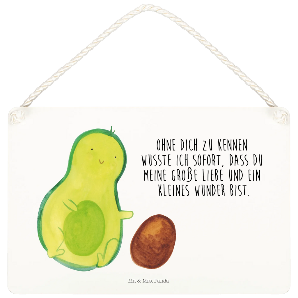 Decorative sign avocado core rolls holzbild, wandhänger, Spruchschild, Holztafel, Türschild, Schild mit Spruch, Türschild Familie, Wandschild, Küchenschild, Deko Wandtafel, Deko Schild, dekotafel, Badschild, sprüche schild, dekoschilder, Motivschild, Holzschild, Dekoschild, dekoration schild, wandtafel, hängeschild, Schild, Avocado, Veggie, Vegan, Gesund, Schwangerschaft, Zur Geburt, Säugling, Liebe, Erstes Kind, Avocados, Schwanger, Kind, Geburtstag, Babyparty, Baby, Große Liebe, Geburt, Love