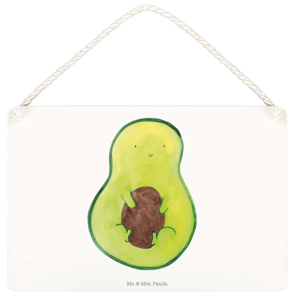 Deko Schild Avocado Kern Dekoschild, Schild Zum Hinstellen, Holzschild, Wandschild, Schild Aus Metall, Deko schild Mit Herz, Spruchschild, Deko Wandtafel, Schild Zum Aufstellen, Lustiges Deko schild, Rustikales Deko schild, Dekoschild Für Badezimmer, Deko schild Modern, Deko schild Für Balkon, Dekoschild Für Flur, Deko schild Mit Lebensweisheit, Shabby Chic Schild, Schild Aus Holz, Dekoschild Klein, Türschild Mit Spruch, Deko schild Mit Spruch, Dekoschild Zum Aufhängen, Dekoschild Für Freunde, Deko Schild, Vintage Schild, Dekoschild Aus Holz, Deko schild Mit Blumenmotiv, Dekos child Für Garten, Wanddeko Schild, Deko schild Für Wohnzimmer, Deko schild Mit Motiv, Dekoschild Für Familie, Deko schild Für Küche, Türschild, Metallschild, Dekoschild Handgemacht, Deko schild Landhausstil, Deko schild Liebevoll Gestaltet, Dekoschild Groß, Dekoschild Geschenk, Avocado, Veggie, Vegan, Gesund, Kern, Avokado, Avocadokern, Spruch Leben, Pflanze
