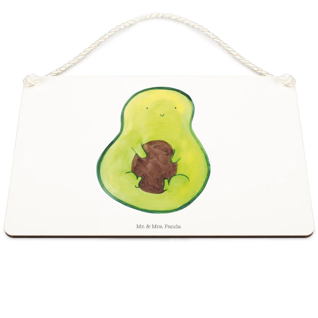 Deko Schild Avocado Kern Dekoschild, Schild Zum Hinstellen, Holzschild, Wandschild, Schild Aus Metall, Deko schild Mit Herz, Spruchschild, Deko Wandtafel, Schild Zum Aufstellen, Lustiges Deko schild, Rustikales Deko schild, Dekoschild Für Badezimmer, Deko schild Modern, Deko schild Für Balkon, Dekoschild Für Flur, Deko schild Mit Lebensweisheit, Shabby Chic Schild, Schild Aus Holz, Dekoschild Klein, Türschild Mit Spruch, Deko schild Mit Spruch, Dekoschild Zum Aufhängen, Dekoschild Für Freunde, Deko Schild, Vintage Schild, Dekoschild Aus Holz, Deko schild Mit Blumenmotiv, Dekos child Für Garten, Wanddeko Schild, Deko schild Für Wohnzimmer, Deko schild Mit Motiv, Dekoschild Für Familie, Deko schild Für Küche, Türschild, Metallschild, Dekoschild Handgemacht, Deko schild Landhausstil, Deko schild Liebevoll Gestaltet, Dekoschild Groß, Dekoschild Geschenk, Avocado, Veggie, Vegan, Gesund, Kern, Avokado, Avocadokern, Spruch Leben, Pflanze