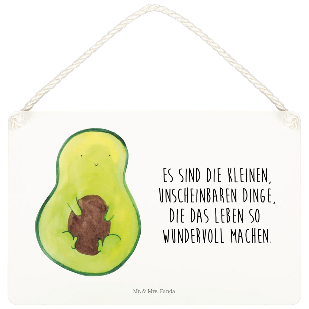 Deko Schild Avocado Kern Dekoschild, Schild Zum Hinstellen, Holzschild, Wandschild, Schild Aus Metall, Deko schild Mit Herz, Spruchschild, Deko Wandtafel, Schild Zum Aufstellen, Lustiges Deko schild, Rustikales Deko schild, Dekoschild Für Badezimmer, Deko schild Modern, Deko schild Für Balkon, Dekoschild Für Flur, Deko schild Mit Lebensweisheit, Shabby Chic Schild, Schild Aus Holz, Dekoschild Klein, Türschild Mit Spruch, Deko schild Mit Spruch, Dekoschild Zum Aufhängen, Dekoschild Für Freunde, Deko Schild, Vintage Schild, Dekoschild Aus Holz, Deko schild Mit Blumenmotiv, Dekos child Für Garten, Wanddeko Schild, Deko schild Für Wohnzimmer, Deko schild Mit Motiv, Dekoschild Für Familie, Deko schild Für Küche, Türschild, Metallschild, Dekoschild Handgemacht, Deko schild Landhausstil, Deko schild Liebevoll Gestaltet, Dekoschild Groß, Dekoschild Geschenk, Avocado, Veggie, Vegan, Gesund, Kern, Avokado, Avocadokern, Spruch Leben, Pflanze