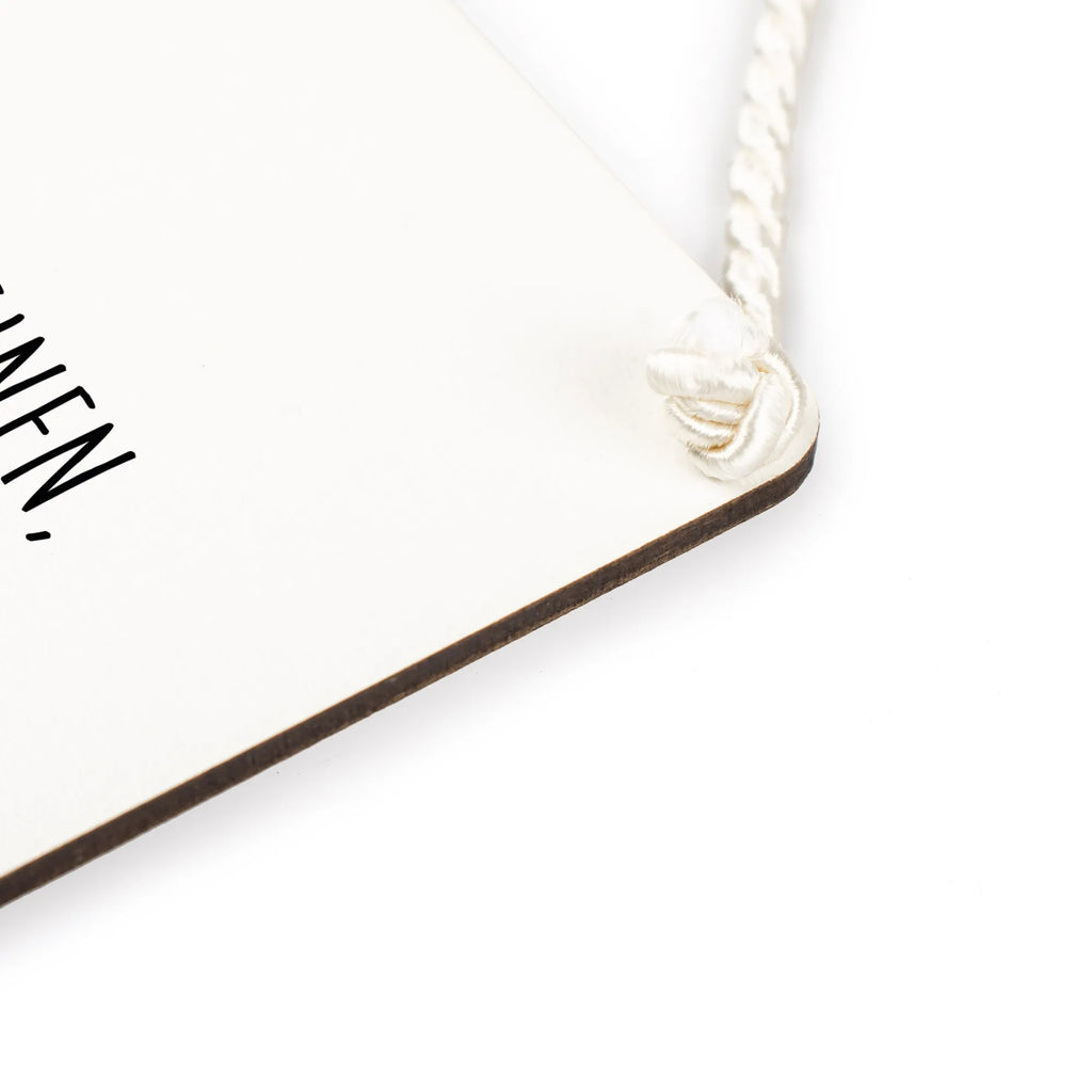 Deko Schild Avocado Kern Dekoschild, Schild Zum Hinstellen, Holzschild, Wandschild, Schild Aus Metall, Deko schild Mit Herz, Spruchschild, Deko Wandtafel, Schild Zum Aufstellen, Lustiges Deko schild, Rustikales Deko schild, Dekoschild Für Badezimmer, Deko schild Modern, Deko schild Für Balkon, Dekoschild Für Flur, Deko schild Mit Lebensweisheit, Shabby Chic Schild, Schild Aus Holz, Dekoschild Klein, Türschild Mit Spruch, Deko schild Mit Spruch, Dekoschild Zum Aufhängen, Dekoschild Für Freunde, Deko Schild, Vintage Schild, Dekoschild Aus Holz, Deko schild Mit Blumenmotiv, Dekos child Für Garten, Wanddeko Schild, Deko schild Für Wohnzimmer, Deko schild Mit Motiv, Dekoschild Für Familie, Deko schild Für Küche, Türschild, Metallschild, Dekoschild Handgemacht, Deko schild Landhausstil, Deko schild Liebevoll Gestaltet, Dekoschild Groß, Dekoschild Geschenk, Avocado, Veggie, Vegan, Gesund, Kern, Avokado, Avocadokern, Spruch Leben, Pflanze