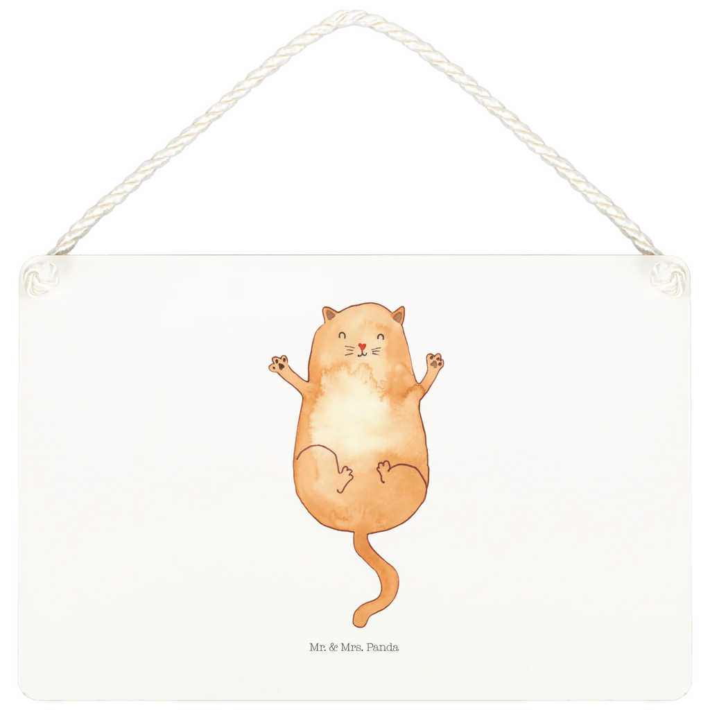 Dekoracyjny znak kotka Przytulić Wandschild, WC Schild, Deko schild Für Küche, Deko Schild, Büro, Spruchschild, Türschild Mit Spruch, Holzschild, Schild mit Spruch, Dekoschild Für Flur, Küchenschild, Dekoschild Zum Aufhängen, Badschild, Holztafel, Deko Wandtafel, Dekoschild Für Badezimmer, Motiv Schild, Dekos child Für Garten, Türschild Familie, Dekoschild, Türschild, Deko schild Für Balkon, Home Schilder, Deko schild Für Wohnzimmer, Katzenmotiv, Katzenfan, Katzendeko, Katzenfreund, Katzenliebhaber, Katzenprodukte, Katzenartikel, Katzenaccessoires, Katzensouvenirs, Katzenliebhaberprodukte, Katzenmotive, Katze, Liebe, Freunde, Katzenliebe, Katzen, Familie, Haustier, Kater, beste Freunde, Katzenhalter, Cat, Cats, Mietze, Freundin, Katzenbesitzerin