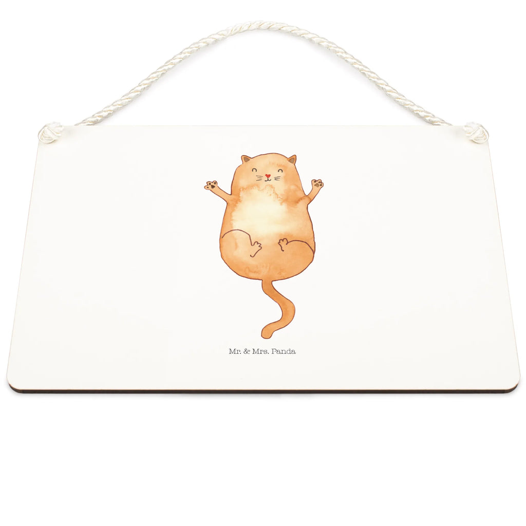 Dekoracyjny znak kotka Przytulić Wandschild, WC Schild, Deko schild Für Küche, Deko Schild, Büro, Spruchschild, Türschild Mit Spruch, Holzschild, Schild mit Spruch, Dekoschild Für Flur, Küchenschild, Dekoschild Zum Aufhängen, Badschild, Holztafel, Deko Wandtafel, Dekoschild Für Badezimmer, Motiv Schild, Dekos child Für Garten, Türschild Familie, Dekoschild, Türschild, Deko schild Für Balkon, Home Schilder, Deko schild Für Wohnzimmer, Katzenmotiv, Katzenfan, Katzendeko, Katzenfreund, Katzenliebhaber, Katzenprodukte, Katzenartikel, Katzenaccessoires, Katzensouvenirs, Katzenliebhaberprodukte, Katzenmotive, Katze, Liebe, Freunde, Katzenliebe, Katzen, Familie, Haustier, Kater, beste Freunde, Katzenhalter, Cat, Cats, Mietze, Freundin, Katzenbesitzerin