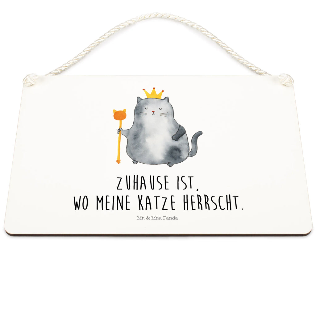 Deko Schild Katze König Badschild, wandtafel, dekoration schild, Motivschild, Schild, Dekoschild, dekoschilder, Küchenschild, holzbild, wandhänger, hängeschild, Türschild, Türschild Familie, Holzschild, Schild mit Spruch, Holztafel, dekotafel, Wandschild, Deko Schild, Deko Wandtafel, sprüche schild, Spruchschild, Katzenliebhaber, Katzenfreund, Katze, Katzendeko, Katzenfan, Katzenmotiv, Katzensouvenirs, Katzenliebhaberprodukte, Katzenaccessoires, Katzenmotive, Katzenartikel, Katzenprodukte, Erste Eigenen Wohnung, Katzen, Cats, Queen, Haustier, Wohnung, Katzenhalter, Einzug, König, Katzenbesitzerin, Mietze, Mietzhaus, Familie, Cat, Kater, Königin, Umzug
