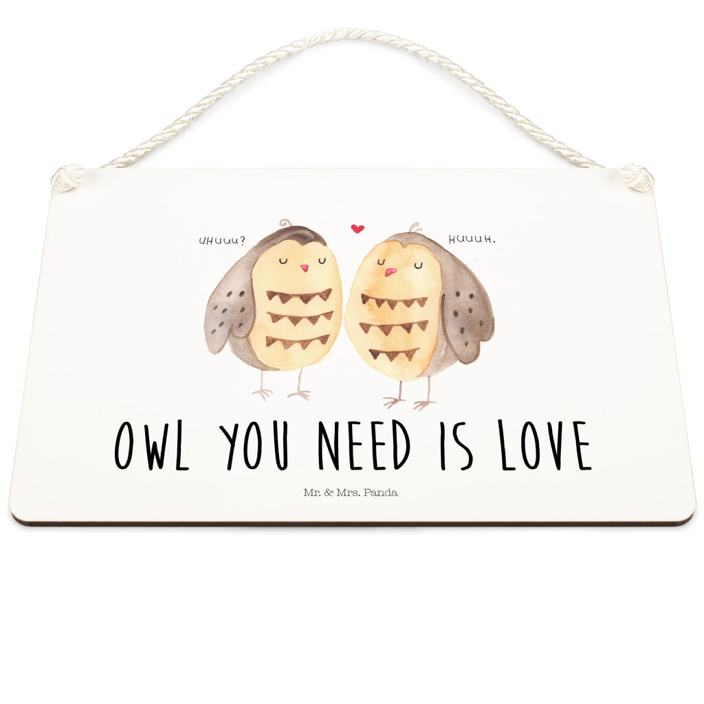 Deko Schild Eulen Liebe Holzschild, Badschild, wandtafel, Holztafel, dekoration schild, Dekoschild, wandhänger, sprüche schild, Schild, Schild mit Spruch, Türschild, Spruchschild, Deko Schild, holzbild, Türschild Familie, dekoschilder, hängeschild, Deko Wandtafel, Motivschild, dekotafel, Wandschild, Küchenschild, Eule, All You Need Is Love, Wortspiel Lustig, Liebe, Eule Deko, Freund, Owl, Freundin Geschenk, Hochzeit Spruch, Liebe Spruch