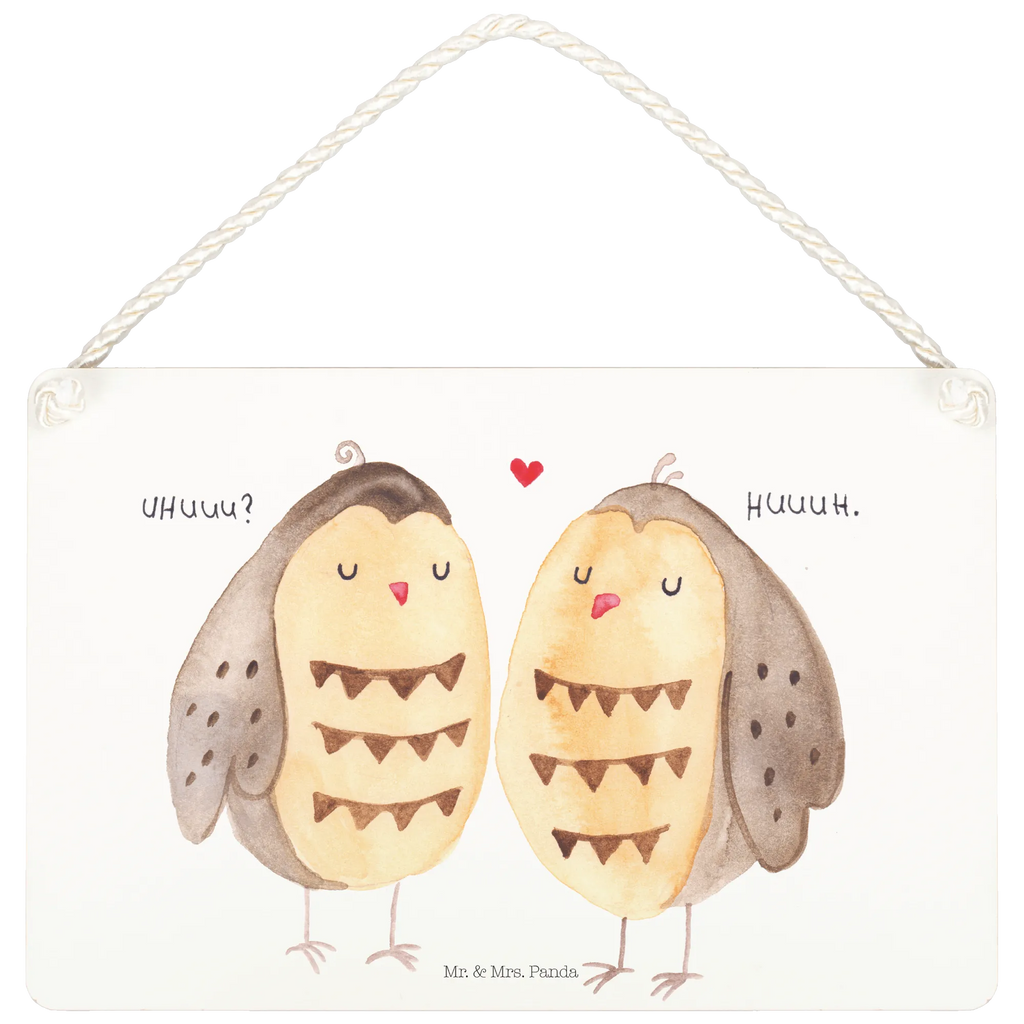 Deko Schild Eulen Liebe Holzschild, Badschild, wandtafel, Holztafel, dekoration schild, Dekoschild, wandhänger, sprüche schild, Schild, Schild mit Spruch, Türschild, Spruchschild, Deko Schild, holzbild, Türschild Familie, dekoschilder, hängeschild, Deko Wandtafel, Motivschild, dekotafel, Wandschild, Küchenschild, Eule, All You Need Is Love, Wortspiel Lustig, Liebe, Eule Deko, Freund, Owl, Freundin Geschenk, Hochzeit Spruch, Liebe Spruch