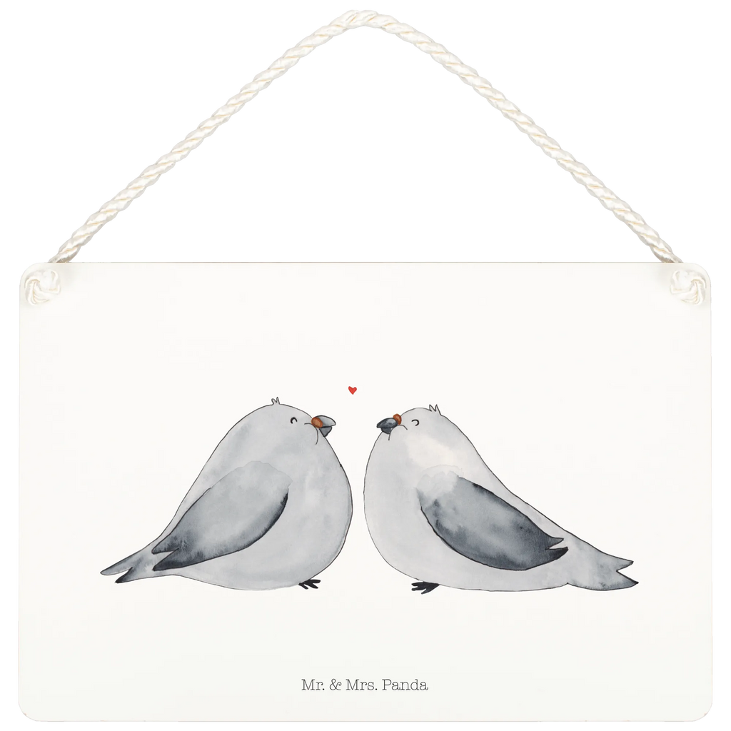 Decorative sign Turtledoves in love Holztafel, Badschild, wandhänger, Schild mit Spruch, dekoration schild, wandtafel, dekoschilder, dekotafel, hängeschild, Dekoschild, Türschild, sprüche schild, Türschild Familie, Wandschild, Küchenschild, Motivschild, Spruchschild, holzbild, Holzschild, Deko Wandtafel, Deko Schild, Schild, Jahrestag, Freundin, Verlobung, Liebesgeschenk, Partner, Ehemann, Ehefrau, Heiraten, Heiratsantrag, Hocheitstag, Freund, Liebe, Tauben, Verheiratet, Geschenk Hochzeit, Geschenk Freund, Turteltauben, Turteltäubchen, Geschenk Freundin, Verlobt, Liebesbeweis, Verliebt, Hochzeitstag