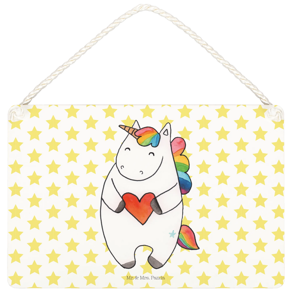Deko Schild Einhorn Herz wandhänger, Wandschild, dekotafel, wandtafel, holzbild, Dekoschild, Türschild, Deko Wandtafel, hängeschild, Holzschild, dekoration schild, Schild mit Spruch, dekoschilder, Holztafel, sprüche schild, Schild, Deko Schild, Spruchschild, Badschild, Türschild Familie, Küchenschild, Motivschild, Einhorn Deko, Einhorn, Unicorn, Einhörner, Bunt, Anders, böse, Witzig, Lustig, Schlimm, Freundin, Herz
