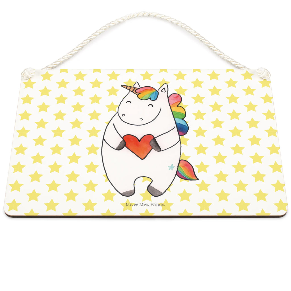 Deko Schild Einhorn Herz wandhänger, Wandschild, dekotafel, wandtafel, holzbild, Dekoschild, Türschild, Deko Wandtafel, hängeschild, Holzschild, dekoration schild, Schild mit Spruch, dekoschilder, Holztafel, sprüche schild, Schild, Deko Schild, Spruchschild, Badschild, Türschild Familie, Küchenschild, Motivschild, Einhorn Deko, Einhorn, Unicorn, Einhörner, Bunt, Anders, böse, Witzig, Lustig, Schlimm, Freundin, Herz