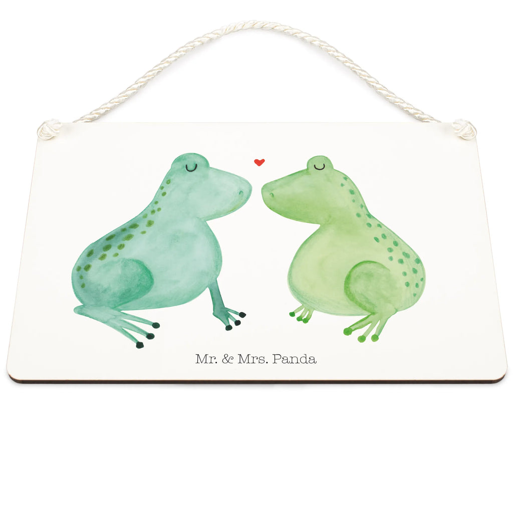 Deko Schild Frosch Liebe WC Schild, Holztafel, Küchenschild, Deko Schild, Türschild Familie, Türschild, Büro, Holzschild, Dekoschild Für Flur, Dekoschild, Deko Schild Für Balkon, Schild mit Spruch, Wandschild, Deko Schild Für Küche, Deko Wandtafel, Dekoschild Zum Aufhängen, Dekos Child Für Garten, Türschild Mit Spruch, Home Schilder, Deko Schild Für Wohnzimmer, Spruchschild, Badschild, Dekoschild Für Badezimmer, Motiv Schild, Jahrestag, Verlobung, Partner, Ehemann, Ehefrau, Heiraten, Freund, Heiratsantrag, Hocheitstag, Liebe, Freundin, Liebesgeschenk, Frosch, Hochzeitstag, Geschenk Freund, Verliebt, Liebesbeweis, Verheiratet, Frösche, Fröschchen, Geschenk Hochzeit, Verlobt, Froschkönig, Geschenk Freundin