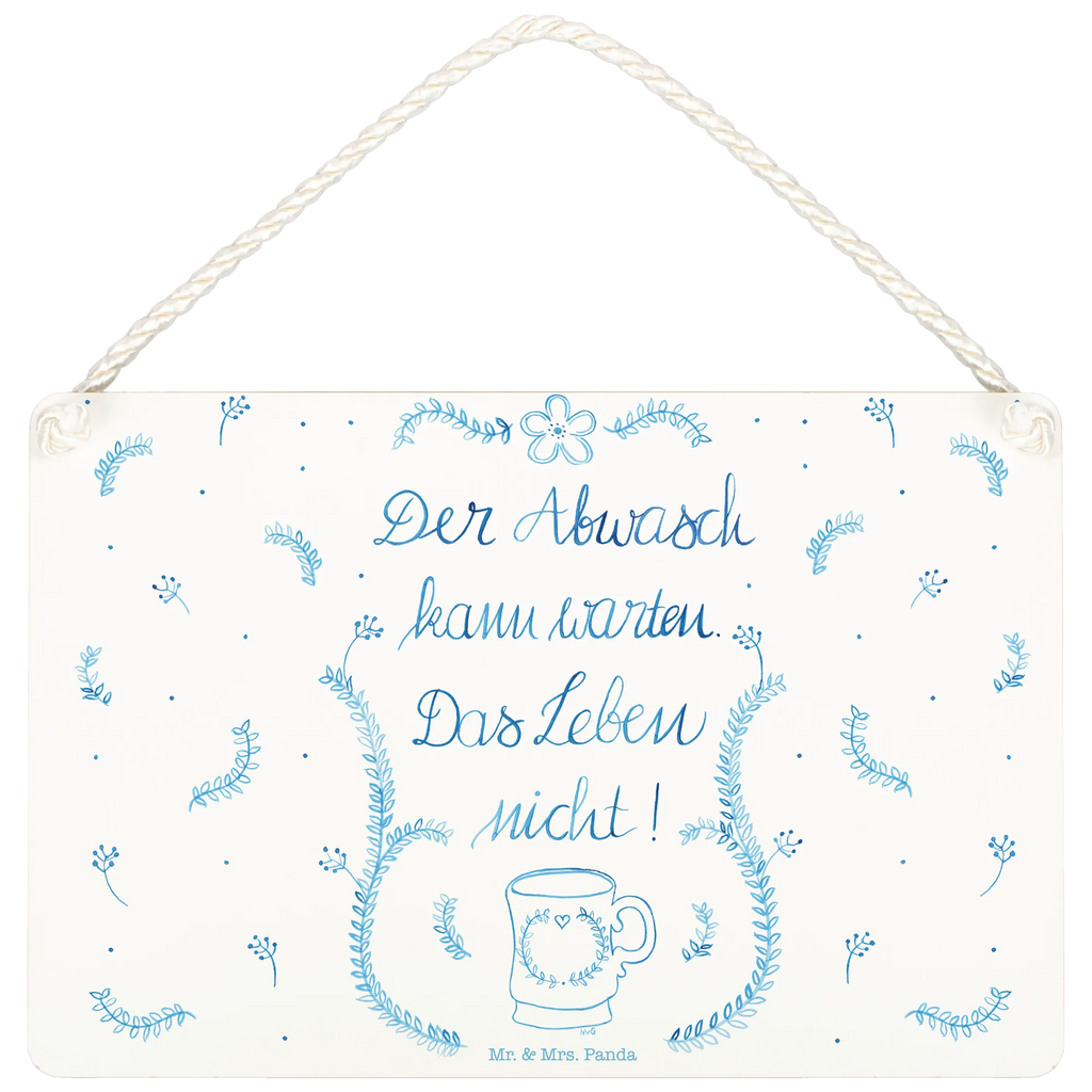 Deko Schild Der Abwasch kann warten Deko schild Für Küche, Deko Wandtafel, Lustiges Deko schild, Wandschild, Wanddeko Schild, Dekos child Für Garten, Türschild, Deko schild Mit Lebensweisheit, Dekoschild, Dekoschild Für Freunde, Dekoschild Für Badezimmer, Deko schild Modern, Metallschild, Dekoschild Groß, Deko schild Mit Motiv, Spruchschild, Dekoschild Handgemacht, Deko schild Landhausstil, Shabby Chic Schild, Vintage Schild, Schild Zum Hinstellen, Deko schild Mit Herz, Deko schild Mit Spruch, Schild Zum Aufstellen, Dekoschild Aus Holz, Dekoschild Für Flur, Deko schild Liebevoll Gestaltet, Deko schild Für Balkon, Schild Aus Metall, Dekoschild Zum Aufhängen, Deko Schild, Schild Aus Holz, Dekoschild Geschenk, Dekoschild Für Familie, Rustikales Deko schild, Deko schild Für Wohnzimmer, Deko schild Mit Blumenmotiv, Türschild Mit Spruch, Dekoschild Klein, Holzschild, Blumen Deko, Frühlings Deko, Sommer Deko, Dekoration, positive Botschaft, Naturliebhaber, Outdoor, Natur, Abenteuer, Geschenk Reise, Lebensweisheit, Küchendienst, Weisheit, Küche Spruch, Abwasch, Leben Spruch, Küche Deko