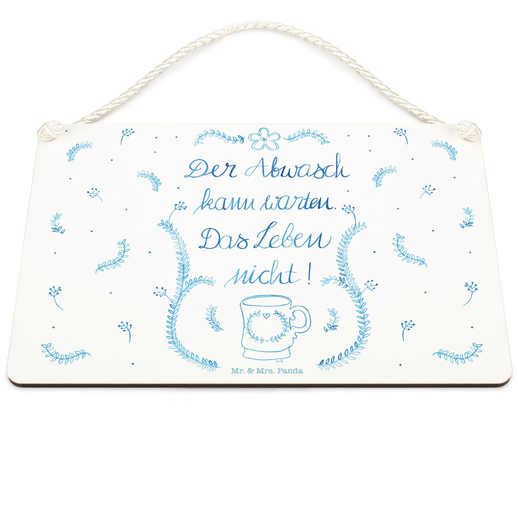 Deko Schild Der Abwasch kann warten Deko schild Für Küche, Deko Wandtafel, Lustiges Deko schild, Wandschild, Wanddeko Schild, Dekos child Für Garten, Türschild, Deko schild Mit Lebensweisheit, Dekoschild, Dekoschild Für Freunde, Dekoschild Für Badezimmer, Deko schild Modern, Metallschild, Dekoschild Groß, Deko schild Mit Motiv, Spruchschild, Dekoschild Handgemacht, Deko schild Landhausstil, Shabby Chic Schild, Vintage Schild, Schild Zum Hinstellen, Deko schild Mit Herz, Deko schild Mit Spruch, Schild Zum Aufstellen, Dekoschild Aus Holz, Dekoschild Für Flur, Deko schild Liebevoll Gestaltet, Deko schild Für Balkon, Schild Aus Metall, Dekoschild Zum Aufhängen, Deko Schild, Schild Aus Holz, Dekoschild Geschenk, Dekoschild Für Familie, Rustikales Deko schild, Deko schild Für Wohnzimmer, Deko schild Mit Blumenmotiv, Türschild Mit Spruch, Dekoschild Klein, Holzschild, Blumen Deko, Frühlings Deko, Sommer Deko, Dekoration, positive Botschaft, Naturliebhaber, Outdoor, Natur, Abenteuer, Geschenk Reise, Lebensweisheit, Küchendienst, Weisheit, Küche Spruch, Abwasch, Leben Spruch, Küche Deko