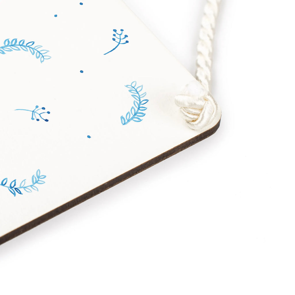 Deko Schild Der Abwasch kann warten Deko schild Für Küche, Deko Wandtafel, Lustiges Deko schild, Wandschild, Wanddeko Schild, Dekos child Für Garten, Türschild, Deko schild Mit Lebensweisheit, Dekoschild, Dekoschild Für Freunde, Dekoschild Für Badezimmer, Deko schild Modern, Metallschild, Dekoschild Groß, Deko schild Mit Motiv, Spruchschild, Dekoschild Handgemacht, Deko schild Landhausstil, Shabby Chic Schild, Vintage Schild, Schild Zum Hinstellen, Deko schild Mit Herz, Deko schild Mit Spruch, Schild Zum Aufstellen, Dekoschild Aus Holz, Dekoschild Für Flur, Deko schild Liebevoll Gestaltet, Deko schild Für Balkon, Schild Aus Metall, Dekoschild Zum Aufhängen, Deko Schild, Schild Aus Holz, Dekoschild Geschenk, Dekoschild Für Familie, Rustikales Deko schild, Deko schild Für Wohnzimmer, Deko schild Mit Blumenmotiv, Türschild Mit Spruch, Dekoschild Klein, Holzschild, Blumen Deko, Frühlings Deko, Sommer Deko, Dekoration, positive Botschaft, Naturliebhaber, Outdoor, Natur, Abenteuer, Geschenk Reise, Lebensweisheit, Küchendienst, Weisheit, Küche Spruch, Abwasch, Leben Spruch, Küche Deko