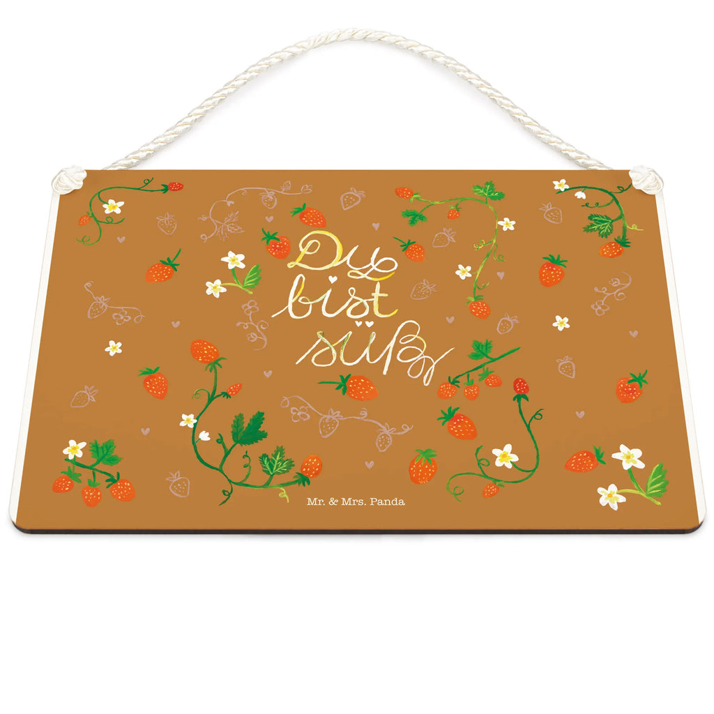 Deko Schild Erdbeeren Du bist süß Deko schild Liebevoll Gestaltet, Dekoschild Für Flur, Deko schild Mit Motiv, Dekoschild Für Familie, Spruchschild, Rustikales Deko schild, Holzschild, Deko Schild, Deko schild Für Wohnzimmer, Wandschild, Dekos child Für Garten, Dekoschild Für Badezimmer, Deko Wandtafel, Deko schild Mit Lebensweisheit, Metallschild, Dekoschild Aus Holz, Deko schild Modern, Schild Aus Holz, Lustiges Deko schild, Dekoschild Zum Aufhängen, Deko schild Mit Blumenmotiv, Dekoschild Klein, Deko schild Mit Herz, Dekoschild Handgemacht, Vintage Schild, Shabby Chic Schild, Schild Zum Hinstellen, Schild Zum Aufstellen, Deko schild Mit Spruch, Dekoschild Geschenk, Deko schild Landhausstil, Türschild Mit Spruch, Deko schild Für Küche, Dekoschild Für Freunde, Dekoschild, Deko schild Für Balkon, Wanddeko Schild, Dekoschild Groß, Schild Aus Metall, Türschild, Blumen Deko, Frühlings Deko, Sommer Deko, Dekoration, positive Botschaft, Naturliebhaber, Outdoor, Natur, Abenteuer, Kompliment, Du bist süß, Geschenk Freundin, Liebe Zitat, Erdbeere, Liebe Spruch, Jahrestag, Geschenk Partner, Deko, süß